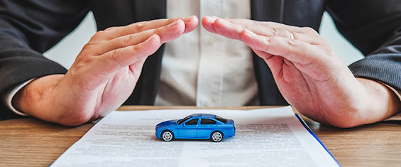 5 benefits of car insurance in USA in 2023