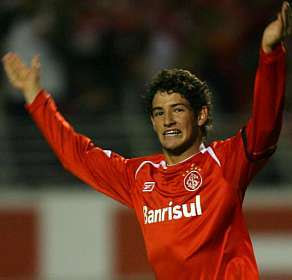 alexandre pato