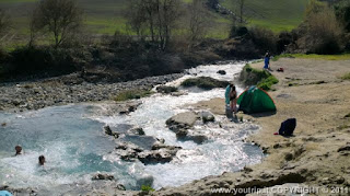 saturnia terme youtrip.it