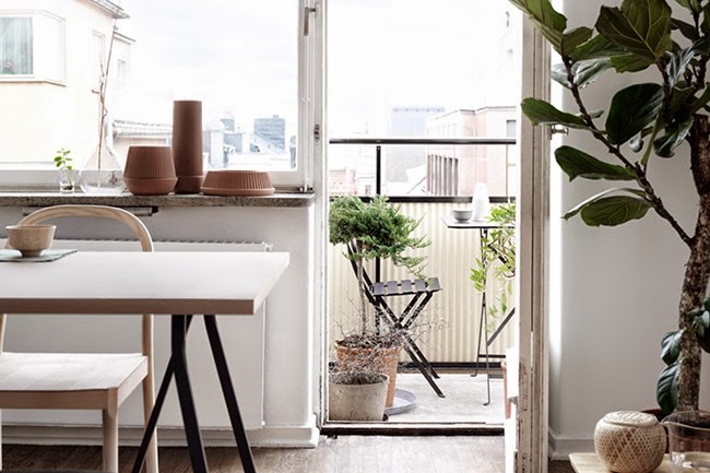 Interior_styling_appartamento_stoccolma_Tina_Hellberg_balcone