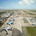 Aeropuerto Internacional de Punta Cana es reconocido como el Mejor de la Región por 7mo. año consecutivo