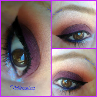 paciugopedia_purple_smoky_eye