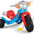 Fisher Price Recall: 10 Million Toys! Take a look.....