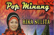 Rika Sulita