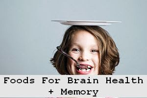 https://foreverhealthy.blogspot.com/2012/08/foods-for-brain-health-memory.html#more