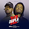 Kappas de Revista - 12 Dupla [EP] 2022