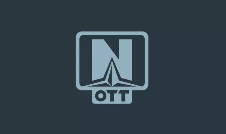 OTT Navigator