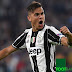 Barcelona Prepare 120 Million Euros for Paulo Dybala