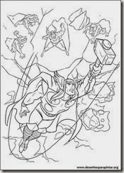 thor_avengers_vingadores_loki_odin_desenhos_pintar_imprimir31