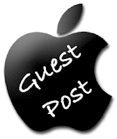 guest,post,di,info,terbaru,cheat,bisnis,online