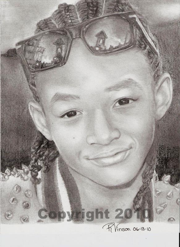 will smith son. Jaden Smith will smith son died. will smith son. Jaden Smith