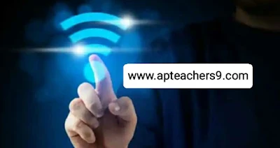 New technology in the market .. Wi-Fi up to 1km : మార్కెట్లోకి కొత్త టెక్నాలజీ.. 1km వరుకు wi-fi 2022@APTeachers  wi-fi halow products wifi halow router 1ghz wifi 802.11ah mesh low frequency wifi wifi halow frequency wifi halow speed plant music device plant music device for sale plant music device price plant music synthesizer music of the plants plant music device amazon plant music device cheap atm cash withdrawal using qr code qr code atms near me how to scan atm card qr code atm withdrawal bdo upi enabled atm near me atm withdrawal without card cash withdrawal using upi upi cash withdrawal sbi google voice gmail call how to call from gmail on android google chat how to call from gmail on laptop make a phone call no phone icon in gmail google phone google chrome update google earth chrome web store chrome download chrome remote desktop google account google featured photos locations 2022 how to use my phone to check my pulse best free heart rate app phones with heart rate sensor 2021 heart rate detection using-camera github google fit heart rate instant heart rate app camera-based heart rate detector using android heart rate app free download for android whatsapp video call on pc windows 10 whatsapp web video call 2021 whatsapp video call for pc windows 7 whatsapp video call on laptop whatsapp desktop whatsapp web calling on pc whatsapp desktop video call not working whatsapp desktop group video call women's day google doodle 2021 google women's day doodle google doodle today india google doodle games google games google doodle women's day 2022 google doodle today 2022 google my business opening date google maps street view 3d what is claim this business in google maps google my business login google business add or claim your business on google my business add myself to google maps list my business on google how to transfer money from one bank account to another offline through cheque how to transfer money from one bank account to another online the only instruction to send money from one branch of any bank to another branch of the same bank is how to transfer money from one bank to another instantly how to transfer money from one account to another in sbi how to transfer money through cheque from one bank to another we can transfer money from one account to another account by neft or rtgs how to transfer money from one account to another in stop call recording announcement how to disable google voice call recording my device call recording setting google voice app record calls does google record phone calls redmi note 10 call recording announcement pixel 3a call recording why is google voice recording my calls wart removal home remedies home remedy for worms in child 4 methods for kidney stone removal home remedies how to pass a kidney stone in 24 hours home remedies for urine infection in ayurveda burning urine home remedy warts removal pinworm treatment for adults how to convert lightning to electricity tesla harness lightning can you charge a battery with lightning how much energy is in a lightning bolt harvesting lightning energy ppt what can you do to prevent yourself from being struck by lightning how long can a lightning bolt power a city can lightning be harnessed how to avoid sleepiness while reading falling asleep while reading adhd why do i fall asleep while reading the bible how to not fall asleep while reading reddit extreme tiredness when reading boring things to read to fall asleep falling asleep while reading reddit why do i get sleepy when i read or study international day for monuments and sites 2022 theme 18 april is celebrated as which day world heritage day in india world heritage day theme 2021 world heritage day theme 2022 world heritage day 2021 in india 18 april which day paragraph on world heritage day world heritage day poster world heritage day quotes unesco world heritage day world heritage day is celebrated on world heritage day 2021 telugu years names meaning telugu years names list 2021 year name in telugu shubhakruth meaning in telugu 2022 year name in telugu 60 years names in telugu subhakriti meaning in telugu subhakriti samvatsara meaning in telugu what part of the brain controls sleep-wake cycle sleep and brain function sleep deprivation memory loss reversible what part of the brain is affected by sleep deprivation how does lack of sleep affect the brain lack of sleep side effects how does sleep help your brain function how does sleep affect memory shortcut multiplication 3 digit numbers shortcut multiplication 2 digit numbers multiplication shortcuts shortcut method for multiplication of 4 digits shortcut method of multiplication of large numbers example of shortcut method of multiplication shortcut method of multiplication grade 3 shortcut method example why do bats fly at night three reasons why bats are most active at night why do bats not fly during the day can bats see at night why do bats fly at your head why do bats sleep in the day do bats sleep at night when a bat uses echolocation it is how to gain appetite fast syrup to increase appetite in adults how to increase appetite in adults foods that increase appetite vitamins that increase appetite for adults how to increase appetite naturally how to increase appetite for bulking pills to increase appetite cardamom with warm water at night benefits cardamom with warm water at night for weight loss how to make cardamom water for weight loss how to eat elaichi at night cardamom with warm water at night in hindi cardamom with warm water benefits cardamom with warm water at morning cardamom water side effects is lpg subsidy stopped 2021 indane gas subsidy amount not credited my lpg indane gas subsidy check my lpg.in check subsidy subsidy payment is not getting processed due to : nil subsidy for current month gas subsidy not received from april 2020 lpg subsidy amount interesting facts about telugu language greatness of telugu language telugu language history introduction to telugu language uniqueness of telugu language who fought for telugu language is telugu derived from tamil beauty of telugu language albert einstein - wikipedia albert einstein death albert einstein childhood albert einstein born albert einstein full name what is albert einstein famous for albert einstein biography nobel prize 2021 winners list pdf nobel prize winners in india nobel prize 2021 winners list in india nobel prize winners list pdf nobel prize 2020 winners list nobel prize 2021 medicine nobel prize physics 2021 nobel prize 2020 winners list pdf e-epic card download e epic download download voter id card voter id card download with photo voter id card check online e epic kyc voter id search by name epic number search www.aprjc.cgg.gov.in 2022 aprjc 2021 notification aprjc notification 2022 aprjc 2023 notification aprjc.apcfss.in 2022 aprjc results 2021 aprjc apply online 2022 aprjc selection list 2021 appsc assistant conservator of forest notification 2021 appsc assistant conservator of forest notification 2022 assistant conservator of forest andhra pradesh notification appsc assistant conservator of forest notification pdf appsc acf notification 2022 appsc assistant conservator of forest notification 2011 assistant conservator of forest salary in andhra pradesh appsc assistant conservator of forest previous question papers ap ssc hall ticket 2022 download ap 10th class hall ticket 2022 download name school wise ssc hall ticket download 2021 www.bse.ap.gov.in 2021 hall ticket ap ssc hall ticket download 2021 www bse ap gov in 2022 ssc hall ticket link ap 10th class hall tickets 2020 download name school wise www bse ap gov in 2022 hall ticket 10th class www.tslprb.in 2021 notification tslprb notification 2022 age limit telangana police notification 2022 pdf telangana police notification 2022 pdf download ts police ts police recruitment 2021 apply online tslprb notification 2022 syllabus tslprb notification pdf E challan check E challan AP AP e challan check E challan Telangana E challan payment Traffic e challan E challan app AP e challan App which chemical in onion causes tears when it is cut how to stop crying after cutting onions why do onions make you cry why do onions make your eyes water which gas is present in onion is cutting onions good for your eyes 10 proven ways to cut an onion without crying onion eyes remedy myths about eclipse myths about eclipse in india beliefs about eclipse and scientific explanation scientific explanation about eclipse eclipse myths from around the world solar eclipse mythology in hindu religion beliefs about eclipses lunar eclipse good or bad luck what is a new moon what happens on a new moon can you see a new moon new moon today new moon vs full moon new moon calendar 2021 new moon 2020 pottery first appeared in which age raw materials used in pottery what is pottery pottery history which metal is good for cooking utensils types of pottery utensils list brass utensils for cooking benefits eagle bird eye megapixel can eagles see in the dark how far can an eagle see in kilometers eagle eye view eagle eyesight facts eagle eye megapixel wiki eagle eye transplant to human eagle vision simulator radio frequency identification in healthcare what is rfid used for radio frequency identification examples what is rfid tag rfid advantages and disadvantages rfid in iot rfid system rfid full form what is the difference between barcode and qr code which is better qr code or barcode difference between barcode and qr code ppt what is qr code how qr code works qr code vs barcode for inventory mathematical significance of barcode and qr code how does qr code work for covid when is international internet day international internet day theme 2021 international internet day quotes international internet day 29 october international internet day essay international internet day wikipedia international internet day was celebrated for the first time in the year international internet day theme 2020 evs question bank with answers evs notes pdf ctet evs notes pdf evs question bank with answers class 5 kvs prt evs notes pdf evs basic questions for class 1 environmental studies for primary tet pdf question bank for class 1 evs english grammar through stories pdf teaching grammar through stories activities teaching grammar through stories ppt grammar story books learn english through story pdf teaching grammar through stories slideshare learn vocabulary through stories pdf physical literacy pdf physical literacy and cognitive development what is physical literacy and why is it important physical literacy examples physical literacy skills impact of physical literacy international physical literacy association objectives of education why education is important education system in india 5+3+3+4 education system application for grant of permission for establishment of new schools private school rules and regulations in andhra pradesh private school recognition rules ap school recognition renewal form g.o. ms no 1 education department school recognition renewal online in andhra pradesh how to start school in andhra pradesh form 3 for school recognition mid day meal cost per child 2021 mdm new rates in ap 2021 mdm cost per student 2021-22 in karnataka mdm cooking cost 2021-22 in jk mdm cooking cost 2020-21 mdm odisha cooking cost 2020-21 ap mdm cooking cost mdm rate chart new prc pay slip download gsrmaths https www gsrmaths in 2021 05 fa 1 fa 2 marks 2020 21 entry online html income tax software 2022-23 download kss prasad it software 2021-22 download income tax software 2021-22 for teachers income tax assessment excel software fy 2021 22 da arrears bill status ap teachers pay slip download employee pay slip download ap teachers pay slip 2021 ap teachers pay slip 2022 ap employee pay slip cfms ap employee pay slip without otp monthly pay slip 2021 cfms salary slips kreestu charitra gurram jashuva gurram jashuva biography in telugu who wrote the 1941 telugu work of poetry title gabbilam gurram jashuva padyalu in telugu pdf gurram jashuva books pdf gurram jashuva poems in english gurram jashuva wikipedia in telugu mahatma gandhi essay mahatma gandhi biography in english mahatma gandhi family mahatma gandhi - wikipedia mahatma gandhi father name mahatma gandhi wife mahatma gandhi full name mahatma gandhi age lal bahadur shastri birth place lal bahadur shastri parents lal bahadur shastri family lal bahadur shastri father name lal bahadur shastri essay lal bahadur shastri wife lal bahadur shastri achievements lal bahadur shastri death in which country maulana abul kalam azad biography for class 10 maulana abul kalam azad biography pdf maulana abul kalam azad biography paragraph maulana abul kalam azad educational qualification write a biography of maulana abul kalam azad within 100 words based on the hints given below maulana abul kalam azad essay in english maulana abul kalam azad birthday maulana abul kalam azad father and mother name savitribai phule biography pdf 10 lines on savitribai phule in english savitribai phule real photo savitribai phule - wikipedia savitribai phule essay savitribai phule contribution in education savitribai phule first school name savitribai phule conclusion babu jagjivan ram biography in english babu jagjivan ram biography in telugu babu jagjivan ram birthday babu jagjivan ram - wikipedia babu jagjivan ram cast babu jagjivan ram history in kannada babu jagjivan ram death date babu jagjivan ram daughter 10 lines on jyotiba phule yashwant phule - wikipedia jyotiba phule family tree jyotiba phule achievements mahatma jyotiba phule essay in english jyotiba phule as a social reformer pdf jyotiba phule education dr br ambedkar biography in english dr b.r. ambedkar essay in 150 words br ambedkar biography book 10 lines on dr b.r. ambedkar in english dr b r ambedkar biography in english pdf dr br ambedkar born in which state br ambedkar full name dr b.r. ambedkar biography notes ap textbooks pdf 2022 ap old textbooks pdf 2005 ap old textbooks pdf 2000 ap new textbooks pdf 2021 telugu medium ap scert books pdf download telugu medium ap old textbooks pdf 2008 scert old text books ap 1st class telugu new textbook pdf ap scert new text books 2021-22 apteachers.in textbooks telugu medium text books free download pdf ap textbooks pdf 2021 telugu medium ap textbooks pdf 2021 3rd class social textbook pdf www apteachers in 8th class 3rd class evs textbook pdf 3rd class telugu textbook lessons 3rd class evs textbook pdf download telugu medium ts 3rd class new telugu textbook pdf ap 4th class maths textbook pdf ap 4th class new telugu textbook pdf 4th class telugu sadhana pdf 4th class maths ap state syllabus 4th class telugu new textbook pdf 4th class maths textbook pdf telugu medium ap 4th class science textbook pdf 5th class telugu study material pdf ap state 5th class maths textbook pdf ap 5th class new telugu textbook pdf ap 5th class maths telugu medium textbook pdf ap 5th class evs textbook pdf ap 5th class telugu textbook pdf 2021 www.apteachers.in 6th class 5th class maths ap state syllabus 6th class textbook pdf download ap textbooks pdf 2020 telugu medium ap scert new text books 2020 pdf ap scert books pdf ap 6th class maths textbook pdf ap government textbook pdf scert.ap.gov.in books pdf ap 6th class science textbook pdf telugu medium ap new textbooks pdf ap textbooks pdf 2020 new syllabus ap state 6th class social textbook pdf ap 5th class maths textbook pdf 5th class telugu guide 5th class telugu workbook ap 5th class english textbook lessons scert.ap.gov.in ap teachers hand book ap how to fill ssc nominal rolls student nominal roll preparation ssc subject handling teachers proforma 10th class exam instructions covering letter for ssc nominal rolls 10th class nominal rolls 2022 ssc rules and regulations community code for ssc nominal rolls promotion list 2021 promotion list software 2019-20 school promotion list 2021 promotion list of primary teachers in ap ap high school promotion list 2021 primary teachers promotion list 2020 promotion lists www gsrmaths in 2020-21 apgli final payment status apgli final payment software apgli slip 2020-2021 apgli bond status apgli loan details apgli loan calculator apgli policy details apgli policy bond www.ap teachers 360.com 6th class www.apteachers 360.com answers www.ap teachers 360.com 9th www.apteachers 360.com fa2 www.ap teachers 360.com 10th www.apteachers.in 10th class www.amaravathi teachers.com 2021 www.apteachers 360.com fa3 10th class hall ticket 2022 download ap ssc 2021 hall ticket download www.bse.ap.gov.in 2022 model paper 10th class ssc hall ticket 2022 ap ssc hall tickets 2020 download ssc hall tickets 2021 100 days reading campaign week 2 what is 100 days reading campaign 100 days reading campaign banner reading campaign activity reading campaign 4th week activity 100 days read india campaign scert reading campaign reading campaign program in rajasthan word of the day list word of the day list with examples word of the day with meaning and sentence word of the day for students daily use vocabulary words with meaning word of the day for students in english new word of the day for students word of the day in english manabadi nadu nedu phase 2 login nadu nedu phase 2 guidelines nadu nedu se ap gov in nadu nedu program details mana badi nadu nedu phase 2 nadu nedu phase 2 schools list nadu nedu scheme pdf manabadi nadu nedu login what can someone do with a scanned copy of my aadhar card? aadhar card scan is it safe to share aadhar card details check aadhar update status aadhar card download uidai.gov.in status uidai.gov.in aadhar update aadhar card online if i delete my whatsapp account how will it show in my friends phone if i delete my whatsapp account can i get my messages back if i delete my whatsapp account will i be removed from groups what happens if i delete my whatsapp account and reinstall what happens when you delete your whatsapp account if i delete my whatsapp account will my messages be deleted whatsapp account deleted automatically how many times can i delete my whatsapp account what is true symbol in truecaller truecaller symbols meaning 2021 does truecaller show "on a call" even during a whatsapp call? why does my truecaller show on a call'' when i am not actually truecaller features what is t symbol in truecaller what are the symbols in truecaller does truecaller show on a call even if i am offline pdf to word converter free how to convert pdf to word without losing formatting convert pdf to word free no trial convert pdf to editable word convert pdf to word online adobe pdf to word how to convert pdf to word on mac adobe acrobat how can i change my whatsapp number without anyone knowing? can i change back to my old whatsapp number whatsapp number change notification how to change whatsapp number how to change number in whatsapp group what happens if i change my whatsapp number to a number which is already on whatsapp? how to change whatsapp account if i change my number on whatsapp will i lose my chats truecaller latest version 2021 truecaller unlist download truecaller truecaller app truecaller id new truecaller download truecaller search truecaller id name shortcut key to take screenshot in laptop windows 10 how to take a screenshot on windows 7 how to take screenshot in laptop windows 10 screenshot shortcut key in laptop screenshot shortcut key in windows 7 how to take a screenshot on pc how to screenshot on windows laptop how to take a screenshot on windows 10 2020 what to do if mobile data is on but not working my mobile data is on but not working my mobile data is on but not working (android) why is the wifi not working on my phone but working on other devices my phone has no signal bars suddenly no cell service at home phone keeps losing network connection how to increase mobile network signal in home cfms id search by aadhar cfms id for pensioners cfms beneficiary payment status cfms user id and password cfms beneficiary search cfms employee pay details cfms employee pay details ap imms app update version imms app new version 1.2.7 download imms app new version 1.2.6 download imms app new version 1.2.1 download imms app new version 1.3.1 download imms app new version 1.3.7 download imms updated version imms.apk download stms app (new version download) stms nadu nedu latest version download stms.ap.gov.in app download nadu nedu stms app latest version stms app apk download stms app 2.3.8 download stms app 2.4.4 apk download stms app download student attendance app 1.2 version download student attendance app new update student attendance app download new version ap teachers attendance app student attendance app free download students attendance app apk student attendance app report ap student attendance app for pc ap e hazar app download http www ruppgnt org 2021 03 ap se e hazar app latest version html se e hazar updated version se ehazar https m jvk apcfss in ehazar live ehazar app ap ehazar latest android app https m jvk apcfss in ehazalive ehazar apk aptels app for ios aptels login aptels online imms app new version apk download aptels app for windows student attendance app latest version latest version of jvk app departmental test results 2021 appsc departmental test results 2021 appsc departmental test results with names 2021 departmental test results with names 2020 appsc old departmental test results tspsc departmental test results with names appsc departmental test results 2020 paper code 141 appsc departmental test 2020 results cse.ap.gov.in child info child info services 2021 cse.ap.gov.in student information cse child info cse.ap.gov.in login student information system login child info login cse.ap.gov.in. ap cce marks entry login cse marks entry 2021-22 cce marks entry format cse.ap.gov.in cce marks entry cse.ap.gov.in fa2 marks entry cce fa1 marks entry fa1 fa2 marks entry 2021 cce marks entry software deo krishna sgt seniority list deo east godavari seniority list 2021 deo chittoor seniority list 2021 deo seniority list deo srikakulam seniority list 2021 sgt teachers seniority list school assistant seniority list ap teachers seniority list 2021 kss prasad income tax software 2022-23 income tax software 2021-22 putta income tax calculation software 2021-22 income tax software 2021-22 download vijaykumar income tax software 2021-22 manabadi income tax software 2021-22 ramanjaneyulu income tax software 2020-21 PINDICS Form PDF PINDICS 2022 PINDICS Form PDF telugu PINDICS self assessment report Amaravathi teachers Master DATA Amaravathi teachers PINDICS Amaravathi teachers IT SOFTWARE AMARAVATHI teachers com 2021 worksheets imms app update download latest version 2021 imms app new version update imms update imms app download imms app install www axom ssa rims riims app rims assam portal login riims download how to use riims app rims assam app riims ssa login riims registration check your aadhaar and bank account linking status in npci mapper. uidai link aadhaar number with bank account online aadhaar link status npci aadhar link bank account aadhar card link bank account | sbi how to link aadhaar with bank account by sms npci link aadhaar card diksha login diksha.gov.in app www.diksha.gov.in tn www.diksha.gov.in /profile diksha portal diksha app download apk diksha course www.diksha.gov.in login certificate national achievement survey achievement test class 8 national achievement survey 2021 class 8 national achievement survey 2021 format pdf national achievement survey 2021 form download national achievement survey 2021 login national achievement survey 2021 class 10 national achievement survey format national achievement survey question paper ap eamcet 2022 registration ap eamcet 2022 application last date ap eamcet 2022 notification ap eamcet 2021 application form official website eamcet 2022 exam date ap ap eamcet 2022 syllabus ap eamcet 2022 weightage ap eamcet 2021 notification ugc rules for two degrees at a time 2020 pdf ugc rules for two degrees at a time 2021 pdf ugc rules for two degrees at a time 2022 ugc rules for two degrees at a time 2020 quora policy on pursuing two or more programmes simultaneously one degree and one diploma simultaneously court case punishment for pursuing two regular degree ugc gazette notification 2021 6 to 9 exam time table 2022 ap fa 3 6 to 9 exam time table 2022 ap sa 2 sa 2 exams in telangana 2022 time table sa 2 exams in ap 2022 sa 2 exams in ap 2022 syllabus sa2 time table 2022 6th to 9th exam time table 2022 ts sa 2 exam date 2022 amma vodi status check with aadhar card 2021 jagananna amma vodi status jagananna ammavodi 2020-21 eligible list amma vodi ap gov in 2022 amma vodi 2022 eligible list jagananna ammavodi 2021-22 jagananna amma vodi ap gov in login amma vodi eligibility list aposs hall tickets 2022 aposs hall tickets 2021 apopenschool.org results 2021 aposs ssc results 2021 open 10th apply online ap 2022 aposs hall tickets 2020 aposs marks memo download 2020 aposs inter hall ticket 2021 ap polycet 2022 official website ap polycet 2022 apply online ap polytechnic entrance exam 2022 ap polycet 2021 notification ap polycet 2022 exam date ap polycet 2022 syllabus polytechnic entrance exam 2022 telangana polycet exam date 2022 telangana school summer holidays in ap 2022 school holidays in ap 2022 school summer vacation in india 2022 ap school holidays 2021-2022 summer holidays 2021 in ap ap school holidays latest news 2022 telugu when is summer holidays in 2022 when is summer holidays in 2022 in telangana swachh bharat: swachh vidyalaya project pdf in english swachh bharat swachh vidyalaya launched in which year swachh bharat swachh vidyalaya pdf swachh vidyalaya swachh bharat project swachh bharat abhiyan school registration who launched swachh bharat swachh vidyalaya swachh vidyalaya essay swachh bharat swachh vidyalaya essay in english padhe bharat badhe bharat ssa full form what is sarva shiksha abhiyan green school programme registration 2021 green school programme 2021 green school programme audit 2021 green school programme login green schools in india igbc green your school programme green school programme ppt green school concept in india ap government school timings 2021 ap high school time table 2021-22 ap government school timings 2022 ap school time table 2021-22 ap primary school time table 2021-22 ap government high school timings new school time table 2021 new school timings ssc internal marks format cse marks entry 2020-21 cce model full form cce pattern ap school timings 2021-2022 ap primary school time table 2021 ap high school timings 2021-22 school timings in ap from april 2021 implementation of school health programme health and hygiene programmes in schools school-based health programs example of school health program health and wellness programs in schools component of school health programme introduction to school health programme school mental health programme in india ap biometric attendance employee login biometric attendance ap biometric attendance guidelines for employees latest news on biometric attendance circular for biometric attendance system biometric attendance system problems employee biometric attendance biometric attendance report spot valuation in exam intermediate spot valuation 2021 spot valuation meaning ts intermediate spot valuation 2021 inter spot valuation remuneration intermediate spot valuation 2020 ts inter spot valuation remuneration tsbie remuneration 2021 different types of rice in west bengal all types of rice with names rice varieties available at grocery shop types of rice in india in telugu types of rice and benefits champakali rice is ambemohar rice good for health ir 20 rice benefits part time instructor salary in andhra pradesh ssa part time instructor salary ap model school non teaching staff recruitment kgbv job notification 2021 in ap kgbv non teaching recruitment 2021 part time instructor salary in odisha ap non teaching jobs 2021 contract teacher jobs in ap primary school classes swachhta action plan activities swachhta action plan for school swachhta pakhwada 2021 in schools swachhta pakhwada 2022 banner swachhta pakhwada 2022 theme swachhta pakhwada 2022 pledge swachhta pakhwada 2021 essay in english swachhta pakhwada 2020 essay in english teachers rationalization guidelines rationalization of posts rationalisation norms in ap www.Schools360. in amaravathiteacher.  Com Stuap.org teacher 4us - in teachersbadiin general issues.  info.  guntur badi.  in.  newstone in kakadanet.com teacher-info.blogspot.Com andhrateachers - in stuchittoor Com teacherbook.  in chittoorbadi weebly.  Com  apedu.in  apteacher.net Utfyst.blogspot.com Stuap.org aputf.org maths in gsr teacherszone.  in pgcet.  in pulta.  in medakbadi in teachers.  Com learner hub.  in teachernews.in paatasaala.  in ebadi in teachers need.  info teachers buzz.in admission test in teacherbook.  in ateacher in telugutrix.  Com aptfvizag.  Com Thanabhumiap.  in  tlm4all  iw wh in teachersteam in apgork schemes.com indiavidya.com getcets.com free jobalert Com Co 10th model paper 2000. in teacher friend in model paper 2021. in telugu Competitive.com Parzi.com  mannamweb  gunumu.  in Online submit.  in.  neetgov.in 10th modelpaper.  I ghpad modelpaper In q paper in emodel papers.  in 20 3 Turkay 201 3 10 Vredibly 4 14 hudy- x 18 Beder Yatrav 1 A ap employees.  in employment Samachar.in  teacher info.ap.gov.in 2022 www ap teachers transfers 2022 ap teachers transfers 2022 official website cse ap teachers transfers 2022 ap teachers transfers 2022 go ap teachers transfers 2022 ap teachers website aas software for ap teachers 2022 ap teachers salary software surrender leave bill software for ap teachers apteachers kss prasad aas software prtu softwares increment arrears bill software for ap teachers cse ap teachers transfers 2022 ap teachers transfers 2022 ap teachers transfers latest news ap teachers transfers 2022 official website ap teachers transfers 2022 schedule ap teachers transfers 2022 go ap teachers transfers orders 2022 ap teachers transfers 2022 latest news cse ap teachers transfers 2022 ap teachers transfers 2022 go ap teachers transfers 2022 schedule teacher info.ap.gov.in 2022 ap teachers transfer orders 2022 ap teachers transfer vacancy list 2022 teacher info.ap.gov.in 2022 teachers info ap gov in ap teachers transfers 2022 official website cse.ap.gov.in teacher login cse ap teachers transfers 2022 online teacher information system ap teachers softwares ap teachers gos ap employee pay slip 2022 ap employee pay slip cfms ap teachers pay slip 2022 pay slips of teachers ap teachers salary software mannamweb ap salary details ap teachers transfers 2022 latest news ap teachers transfers 2022 website studentinfo.ap.gov.in hm login school edu.ap.gov.in 2022 cse login schooledu.ap.gov.in hm login cse.ap.gov.in student corner cse ap gov in new ap school login ap e hazar app new version ap e hazar app new version download ap e hazar rd app download ap e hazar apk download aptels new version app aptels new app ap teachers app aptels website login ap teachers transfers 2022 official website ap teachers transfers 2022 online application ap teachers transfers 2022 web options amaravathi teachers departmental test amaravathi teachers master data amaravathi teachers ssc amaravathi teachers salary ap teachers amaravathi teachers whatsapp group link amaravathi teachers.com 2022 worksheets amaravathi teachers u-dise ap teachers transfers 2022 official website cse ap teachers transfers 2022 teacher transfer latest news ap teachers transfers 2022 go ap teachers transfers 2022 ap teachers transfers 2022 latest news ap teachers transfer vacancy list 2022 ap teachers transfers 2022 web options ap teachers softwares ap teachers information system ap teachers info gov in ap teachers transfers 2022 website amaravathi teachers amaravathi teachers.com 2022 worksheets amaravathi teachers salary amaravathi teachers whatsapp group link amaravathi teachers departmental test amaravathi teachers ssc ap teachers website apfinance apcfss in employee details ap teachers transfers 2022 apply online ap teachers transfers 2022 schedule ap teachers transfer orders 2022 amaravathi teachers.com 2022 ap teachers salary details ap employee pay slip 2022 amaravathi teachers cfms amaravathi teachers income tax amaravathi teachers pd account goir telangana government orders aponline.gov.in gos old government orders of andhra pradesh ap govt g.o.'s today a.p. gazette ap government orders 2022 latest government orders ap finance go's ap online ap online registration how to get old government orders of andhra pradesh old government orders of andhra pradesh 2006 aponline.gov.in gos go 56 andhra pradesh ap teachers website how to get old government orders of andhra pradesh old government orders of andhra pradesh before 2007 old government orders of andhra pradesh 2006 g.o. ms no 23 andhra pradesh ap gos g.o. ms no 77 a.p. 2022 telugu g.o. ms no 77 a.p. 2022 govt orders today latest government orders in tamilnadu 2022 tamil nadu government orders 2022 government orders finance department tamil nadu government orders 2022 pdf www.tn.gov.in 2022 g.o. ms no 77 a.p. 2022 telugu g.o. ms no 78 a.p. 2022 g.o. ms no 77 telangana g.o. no 77 a.p. 2022 g.o. no 77 andhra pradesh in telugu g.o. ms no 77 a.p. 2019 go 77 andhra pradesh (g.o.ms. no.77) dated : 25-12-2022 ap govt g.o.'s today g.o. ms no 37 andhra pradesh apgli policy number apgli loan eligibility apgli details in telugu apgli slabs apgli death benefits apgli rules in telugu apgli calculator download policy bond apgli policy number search apgli status apgli.ap.gov.in bond download ebadi in apgli policy details how to apply apgli bond in online apgli bond tsgli calculator apgli/sum assured table apgli interest rate apgli benefits in telugu apgli sum assured rates apgli loan calculator apgli loan status apgli loan details apgli details in telugu apgli loan software ap teachers apgli details leave rules for state govt employees ap leave rules 2022 in telugu ap leave rules prefix and suffix medical leave rules surrender of earned leave rules in ap leave rules telangana maternity leave rules in telugu special leave for cancer patients in ap leave rules for state govt employees telangana maternity leave rules for state govt employees types of leave for government employees commuted leave rules telangana leave rules for private employees medical leave rules for state government employees in hindi leave encashment rules for central government employees leave without pay rules central government encashment of earned leave rules earned leave rules for state government employees ap leave rules 2022 in telugu surrender leave circular 2022-21 telangana a.p. casual leave rules surrender of earned leave on retirement half pay leave rules in telugu surrender of earned leave rules in ap special leave for cancer patients in ap telangana leave rules in telugu maternity leave g.o. in telangana half pay leave rules in telugu fundamental rules telangana telangana leave rules for private employees encashment of earned leave rules paternity leave rules telangana study leave rules for andhra pradesh state government employees ap leave rules eol extra ordinary leave rules casual leave rules for ap state government employees rule 15(b) of ap leave rules 1933 ap leave rules 2022 in telugu maternity leave in telangana for private employees child care leave rules in telugu telangana medical leave rules for teachers surrender leave rules telangana leave rules for private employees medical leave rules for state government employees medical leave rules for teachers medical leave rules for central government employees medical leave rules for state government employees in hindi medical leave rules for private sector in india medical leave rules in hindi medical leave without medical certificate for central government employees special casual leave for covid-19 andhra pradesh special casual leave for covid-19 for ap government employees g.o. for special casual leave for covid-19 in ap 14 days leave for covid in ap leave rules for state govt employees special leave for covid-19 for ap state government employees ap leave rules 2022 in telugu study leave rules for andhra pradesh state government employees apgli status www.apgli.ap.gov.in bond download apgli policy number apgli calculator apgli registration ap teachers apgli details apgli loan eligibility ebadi in apgli policy details goir ap ap old gos how to get old government orders of andhra pradesh ap teachers attendance app ap teachers transfers 2022 amaravathi teachers ap teachers transfers latest news www.amaravathi teachers.com 2022 ap teachers transfers 2022 website amaravathi teachers salary ap teachers transfers ap teachers information ap teachers salary slip ap teachers login teacher info.ap.gov.in 2020 teachers information system cse.ap.gov.in child info ap employees transfers 2021 cse ap teachers transfers 2020 ap teachers transfers 2021 teacher info.ap.gov.in 2021 ap teachers list with phone numbers high school teachers seniority list 2020 inter district transfer teachers andhra pradesh www.teacher info.ap.gov.in model paper apteachers address teachers information system ap teachers transfers 2020 official website g.o.ms.no.54 higher education department go.ms.no.54 (guidelines) g.o. ms no 54 2021 kss prasad aas software aas software for ap employees aas software prc 2020 aas 12 years increment application aas 12 years software latest version download medakbadi aas software prc 2020 12 years increment proceedings aas software 2021 salary bill software excel teachers salary certificate download ap teachers service certificate pdf supplementary salary bill software service certificate for govt teachers pdf teachers salary certificate software teachers salary certificate format pdf surrender leave proceedings for teachers gunturbadi surrender leave software encashment of earned leave bill software surrender leave software for telangana teachers surrender leave proceedings medakbadi ts surrender leave proceedings ap surrender leave application pdf apteachers payslip apteachers.in salary details apteachers info ap teachers 360 ap teachers association kss prasad income tax software 2021-22 kss prasad income tax software 2022-23 kss prasad it software latest salary bill software excel chittoorbadi softwares amaravathi teachers software supplementary salary bill software prtu ap prtu krishna prtu nizamabad prtu telangana prtu income tax prtu telangana website annual grade increment arrears bill software how to prepare increment arrears bill medakbadi da arrears software ap supplementary salary bill software ap new da arrears software salary bill software excel annual grade increment model proceedings aas software for ap teachers 2021 ap govt gos today ap go's ap teachersbadi ap gos new website ap teachers 360 employee details with employee id sachivalayam employee details ddo employee details ddo wise employee details in ap hrms ap employee details employee pay slip https //apcfss.in login hrms employee details income tax software 2021-22 kss prasad ap employees income tax software 2021-22 income tax software 2021-22 free download income tax software 2021-22 for tamilnadu teachers aas 12 years increment application aas 12 years software latest version download 6 years special grade increment software aas software prc 2020 6 years increment scale aas 12 years scale qualifications in telugu 18 years special grade increment proceedings medakbadi da arrears software ap da arrears bill software for retired employees da arrears bill preparation software 2021 ap new da table 2021 ap da arrears 2021 ap new da table 2020 ap pending da rates da arrears ap teachers putta srinivas medical reimbursement software how to prepare ap pensioners medical reimbursement proposal in cse and send checklist for sending medical reimbursement proposal medical reimbursement bill preparation medical reimbursement application form medical reimbursement ap teachers teachers medical reimbursement medical reimbursement software for pensioners Gunturbadi medical reimbursement software,  ap medical reimbursement proposal software,  ap medical reimbursement hospitals list,  ap medical reimbursement online submission process,  telangana medical reimbursement hospitals,  medical reimbursement bill submission,  Ramanjaneyulu medical reimbursement software,  medical reimbursement telangana state government employees. preservation of earned leave proceedings earned leave sanction proceedings encashment of earned leave government order surrender of earned leave rules in ap encashment of earned leave software ts surrender leave proceedings software earned leave calculation table gunturbadi surrender leave software promotion fixation software for ap teachers stepping up of pay of senior on par with junior in andhra pradesh stepping up of pay circulars notional increment for teachers software aas software for ap teachers 2020 kss prasad promotion fixation software amaravathi teachers software half pay leave software medakbadi promotion fixation software promotion pay fixation software c ramanjaneyulu promotion pay fixation software - nagaraju pay fixation software 2021 promotion pay fixation software telangana pay fixation software download pay fixation on promotion for state govt. employees service certificate for govt teachers pdf service certificate proforma for teachers employee salary certificate download salary certificate for teachers word format service certificate for teachers pdf salary certificate format for school teacher ap teachers salary certificate online service certificate format for ap govt employees Salary Certificate,  Salary Certificate for Bank Loan,  Salary Certificate Format Download,  Salary Certificate Format,  Salary Certificate Template,  Certificate of Salary,  Passport Salary Certificate Format,  Salary Certificate Format Download. inspireawards-dst.gov.in student registration www.inspireawards-dst.gov.in registration login online how to nominate students for inspire award inspire award science projects pdf inspire award guidelines inspire award 2021 registration last date inspire award manak inspire award 2020-21 list ap school academic calendar 2021-22 pdf download ap scert academic calendar 2021-22 ap school holidays latest news 2022 ap school holiday list 2021 school academic calendar 2020-21 pdf when is half day at school 2022 ap ap school time table 2021 ap primary school timings 2021-22 ap government school timings half day schools in andhra pradesh sa1 exam dates 2021-22 6 to 9 exam time table 2022 ts primary school exam time table 2022 sa 1 exams in ap 2022 telangana school exams time table 2022 telangana school exams time table 2021 ap 10th class final exam time table 2021 sa 1 exams in ap 2022 syllabus nmms scholarship 2021-22 apply online last date ap nmms exam date 2021 nmms scholarship 2022 apply online last date nmms exam date 2021-2022 nmms scholarship apply online 2021 nmms exam date 2022 andhra pradesh nmms exam date 2021 class 8 www.bse.ap.gov.in 2021 nmms today online quiz with e certificate 2021 quiz competition online 2021 my gov quiz certificate download online quiz competition with prizes in india 2021 for students online government quiz with certificate e certificate quiz my gov quiz certificate 2021 free online quiz competition with certificate revised mdm cooking cost mdm cooking cost 2021-22 telangana mdm cooking cost 2021-22 odisha cg mdm cooking cost 2021-22 mdm per student rate optional holidays in ap 2022 optional holidays in ap 2021 ap holiday list 2021 pdf ap government holidays list 2022 pdf optional holidays 2021 ap government calendar 2021 pdf ap government holidays list 2020 pdf ap general holidays 2022 pcra saksham 2021 result pcra saksham 2022 pcra quiz competition 2021 questions and answers pcra competition 2021 state level pcra essay competition 2021 result pcra competition 2021 result date pcra drawing competition 2021 results pcra drawing competition 2022 saksham painting contest 2021 pcra saksham 2021 pcra essay competition 2021 saksham national competition 2021 essay painting, and quiz pcra painting competition 2021 registration www saksham painting contest saksham national competition 2021 result pcra saksham quiz chekumuki talent test previous papers with answers chekumuki talent test model papers 2021 chekumuki talent test district level chekumuki talent test 2021 question paper with answers chekumuki talent test 2021 exam date chekumuki exam paper 2020 ap chekumuki talent test 2021 results chekumuki talent test 2022 aakash national talent hunt exam 2021 syllabus www.akash.ac.in anthe aakash anthe 2021 registration aakash anthe 2021 exam date aakash anthe 2021 login aakash anthe 2022 www.aakash.ac.in anthe result 2021 anthe login yuvika isro 2022 online registration yuvika isro 2021 registration date isro young scientist program 2021 isro young scientist program 2022 www.isro.gov.in yuvika 2022 isro yuvika registration yuvika isro eligibility 2021 isro yuvika 2022 registration date last date to apply for atal tinkering lab 2021 atal tinkering lab registration 2021 atal tinkering lab list of school 2021 online application for atal tinkering lab 2022 atal tinkering lab near me how to apply for atal tinkering lab atal tinkering lab projects aim.gov.in registration igbc green your school programme 2021 igbc green your school programme registration green school programme org audit login 21 february is celebrated as international mother language day celebration in school from which date first time matribhasha diwas was celebrated who declared international mother language day why february 21st is celebrated as matribhasha diwas? paragraph international mother language day what is the theme of matribhasha diwas 2022 international mother language day theme 2020 central government schemes for school education state government schemes for school education government schemes for students 2021 education schemes in india 2021 government schemes for education institute government schemes for students to earn money government schemes for primary education in india ministry of education schemes chekumuki talent test 2021 question paper kala utsav 2021 theme talent search competition 2022 kala utsav 2020-21 results www kalautsav in 2021 kala utsav 2021 banner talent hunt competition 2022 kala competition leave rules for state govt employees telangana casual leave rules for state government employees ap govt leave rules in telugu leave rules in telugu pdf medical leave rules for state government employees medical leave rules for telangana state government employees ap leave rules half pay leave rules in telugu black grapes benefits for face black grapes benefits for skin black grapes health benefits black grapes benefits for weight loss black grape juice benefits black grapes uses dry black grapes benefits black grapes benefits and side effects new menu of mdm in ap ap mdm cost per student 2020-21 mdm cooking cost 2021-22 mid day meal menu chart 2021 telangana mdm menu 2021 mdm menu in telugu mid day meal scheme in andhra pradesh in telugu mid day meal menu chart 2020 school readiness programme readiness programme level 1 school readiness programme 2021 school readiness programme for class 1 school readiness programme timetable school readiness programme in hindi readiness programme answers english readiness program school management committee format pdf smc guidelines 2021 smc members in school smc guidelines in telugu smc members list 2021 parents committee elections 2021 school management committee under rte act 2009 what is smc in school yuvika isro 2021 registration isro scholarship exam for school students 2021 yuvika - yuva vigyani karyakram (young scientist programme) yuvika isro 2022 registration isro exam for school students 2022 yuvika isro question paper school opening date in india cbse school reopen date 2021 today's school news ap govt free training courses 2021 apssdc jobs notification 2021 apssdc registration 2021 apssdc student registration ap skill development courses list apssdc internship 2021 apssdc online courses apssdc industry placements ap teachers diary pdf ap teachers transfers latest news ap model school transfers ap teachersbadi amaravathi teachers in ap teachers gos ap aided teachers guild school time table class wise and teacher wise upper primary school time table 2021 school time table class 1 to 8 ts high school subject wise time table timetable for class 1 to 5 primary school general timetable for primary school how many classes a headmaster should take in a week ap high school subject wise time table https //apssdc.in/industry placements/registration ap skill development jobs 2021 andhra pradesh state skill development corporation tele-education project assam tele-education online education in assam indigenous educational practices in telangana tribal education in telangana telangana e learning assam education website biswa vidya assam NMIMS faculty recruitment 2021 IIM Faculty Recruitment 2022 Vignan University Faculty recruitment 2021 IIM Faculty recruitment 2021 IIM Special Recruitment Drive 2021 ICFAI Faculty Recruitment 2021 Special Drive Faculty Recruitment 2021 IIM Udaipur faculty Recruitment NTPC Recruitment 2022 for freshers NTPC Executive Recruitment 2022 NTPC salakati Recruitment 2021 NTPC and ONGC recruitment 2021 NTPC Recruitment 2021 for Freshers NTPC Recruitment 2021 Vacancy details NTPC Recruitment 2021 Result NTPC Teacher Recruitment 2021 SSC MTS Notification 2022 PDF SSC MTS Vacancy 2021 SSC MTS 2022 age limit SSC MTS Notification 2021 PDF SSC MTS 2022 Syllabus SSC MTS Full Form SSC MTS eligibility SSC MTS apply online last date BEML Recruitment 2022 notification BEML Job Vacancy 2021 BEML Apprenticeship Training 2021 application form BEML Recruitment 2021 kgf BEML internship for students BEML Jobs iti BEML Bangalore Recruitment 2021 BEML Recruitment 2022 Bangalore schooledu.ap.gov.in child info school child info schooledu ap gov in child info telangana school education ap school edu.ap.gov.in 2020 schooledu.ap.gov.in student services mdm menu chart in ap 2021 mid day meal menu chart 2020 ap mid day meal menu in ap mid day meal menu chart 2021 telangana mdm menu in telangana schools mid day meal menu list mid day meal menu in telugu mdm menu for primary school government english medium schools in telangana english medium schools in andhra pradesh latest news introducing english medium in government schools andhra pradesh government school english medium telugu medium school telangana english medium andhra pradesh english medium english andhra cbse subject wise period allotment 2020-21 period allotment in kerala schools 2021 primary school school time table class wise and teacher wise english medium government schools in andhra pradesh telangana school fees latest news govt english medium school near me summative assessment 2 english question paper 2019 cce model question paper summative 2 question papers 2019 summative assessment marks cce paper 2021 cce formative and summative assessment 10th class model question papers 10th class sa1 question paper 2021-22 ECGC recruitment 2022 Syllabus ECGC Recruitment 2021 ECGC Bank Recruitment 2022 Notification ECGC PO Salary ECGC PO last date ECGC PO Full form ECGC PO notification PDF ECGC PO? - quora rbi grade b notification 2021-22 rbi grade b notification 2022 official website rbi grade b notification 2022 pdf rbi grade b 2022 notification expected date rbi grade b notification 2021 official website rbi grade b notification 2021 pdf rbi grade b 2022 syllabus rbi grade b 2022 eligibility ts mdm menu in telugu mid day meal mandal coordinator mid day meal scheme in telangana mid-day meal scheme menu rules for maintaining mid day meal register instruction appointment mdm cook mdm menu 2021 mdm registers 6th to 9th exam time table 2022 ap sa 1 exams in ap 2022 model papers summative assessment 2020-21 sa1 time table 2021-22 telangana 6th to 9th exam time table 2021 apa list of school records and registers primary school records how to maintain school records cbse school records importance of school records and registers how to register school in ap acquittance register in school student movement register https apgpcet apcfss in https //apgpcet.apcfss.in inter apgpcet full form apgpcet results ap gurukulam apgpcet.apcfss.in 2020-21 apgpcet results 2021 gurukula patasala list in ap mdm new format andhra pradesh ap mdm monthly report mdm ap jaganannagorumudda. ap. gov. in/mdm mid day meal scheme started in andhra pradesh vvm registration 2021-22 vidyarthi vigyan manthan exam date 2021 vvm registration 2021-22 last date vvm.org.in study material 2021 vvm registration 2021-22 individual vvm.org.in registration 2021 vvm 2021-22 login www.vvm.org.in 2021 syllabus vvm syllabus 2021 pdf download school health programme school health day deic role school health programme ppt school health services school health services ppt www.mannamweb.com 2021 tlm4all mannamweb.com 2022 ap teachers apedu.in maths apedu.in social apedu in physics apedu.in hindi https www apedu in 2021 09 nishtha 30 diksha app pre primary html https www apedu in 2021 04 10th class hindi online exam special html tlm whatsapp group link mana ooru mana badi telangana mana vooru mana badi meaning national achievement survey 2020 national achievement survey 2021 national achievement survey 2021 pdf national achievement survey 2019 pdf national achievement survey pdf school grants utilisation guidelines 2020-21 rmsa grants utilisation guidelines 2021-22 school grants utilisation guidelines 2019-20 ts school grants utilisation guidelines 2020-21 rmsa grants utilisation guidelines 2019-20 composite school grant 2020-21 pdf school grants utilisation guidelines 2020-21 in telugu composite school grant 2021-22 pdf teachers rationalization guidelines 2017 teacher rationalization rationalization go 25 go 11 rationalization go ms no 11 se ser ii dept 15.6 2015 dt 27.6 2015 g.o.ms.no.25 school education udise full form how many awards are rationalized under the national awards to teachers vvm.org.in result 2021 manthan exam 2022 www.vvm.org.in login incident investigation report monthly safety committee meeting topics incident investigation procedure incident investigation procedure pdf environmental health and safety website safety committee checklist osha incident investigation incident investigation checklist ehs subscription slabs in ap ehs deduction section ehs go 54 ehf subscription ewf subscription health card for state government pensioners ap ehs diseases list govt employees health card hospital list what is ddos attack what is dos attack health insurance premium definition health insurance monthly premium how to calculate insurance premium types of premium in insurance what is a premium in car insurance health insurance premiums tax deductible health insurance premium vs deductible what is cobra insurance ap health card download ap health card status www.ehs.ap.gov.in login ap employees health card government health card download ehs health card status pensioner health card download pensioners health card andhra pradesh 7th pay commission salary slab 35400 pay scale in hand salary 7th pay scale chart 35400-112400 pay scale means level 6 pay scale in hand salary basic pay scale chart pay scale 7 salary what is pay scale in government job how to apply ehs health card online how to apply health card online ap ehs card download ehs health card download employee health scheme andhra pradesh pensioners health card online registration cashless health card top 5 cashless health insurance in india cashless health insurance plans for family cashless health insurance process ehs health card government health insurance card ehs full form ehs login ehs ap ehs training ap ehs card download ehs health ehs company ehs health card health card login ehs health card status ehs health card ap health card ts ehs health card download ap health card download ap health card application form ap health card status health card login ap health card benefits ap ehs login ysr aarogyasri ysr aarogyasri status ysr aarogyasri card ysr aarogyasri login ysr aarogyasri card download ap aarogyasri card download ysr aarogyasri card status check ap ysr aarogyasri helpline number ysr aarogyasri hospitals list health card application form pdf health card application form download ysr health card application form pdf aarogyasri application form pdf aarogyasri card application form health card application form online ap aarogyasri card download aarogyasri card apply online ap ehs health card limit ap ehs diseases list pensioners health card andhra pradesh ap ehs hospitals list benefits of drinking turmeric milk at night benefits of drinking turmeric milk at night for skin haldi milk benefits for skin does drinking turmeric milk lighten skin is it safe to drink turmeric milk everyday turmeric and milk benefits turmeric milk benefits for cold turmeric milk side effects disadvantages of eating mushroom 10 health benefits of mushrooms mushroom benefits and disadvantages mushroom health benefits mushroom benefits for men is mushroom a vegetable or protein mushroom vitamins mushroom benefits for women 10 health benefits of potatoes potatoes benefits benefits of boiled potatoes side effects of eating too much potatoes medicinal uses of potato benefits of eating potatoes daily potato benefits and side effects vitamins in potatoes fenugreek benefits for females fenugreek capsules benefits fenugreek side effects fenugreek benefits for men fenugreek pills benefits for females fenugreek benefits for hair fenugreek benefits for skin winter foods list top 10 winter foods winter foods in india avoid food in winter season what to eat in winter to keep warm vegetables to eat in winter in india what we eat and drink in winter season healthiest winter foods 7 second trick to prevent heart attack how to stop a heart attack immediately how to stop a heart attack in 30 seconds how to stop a heart attack immediately at home how to prevent heart attack with food how to prevent a heart attack in 10 seconds how to prevent heart attack at night how to prevent heart attack in woman fish is a rich source of benefits of eating fish everyday disadvantages of eating fish advantages and disadvantages of eating fish eating fish benefits for skin side effects of eating fish everyday benefits of eating fish for hair benefits of eating fish for skin and hair best food for diabetes control daily routine for diabetic patient what to eat to keep diabetes under control care of diabetic patient at home suggest ways on how a diabetic person can live a normal life how to get diabetes under control without medication how to keep type 2 diabetes under control how to prevent diabetes how to use carrot for skin whitening carrot extract skin benefits carrot for skin care 10 benefits of carrot for skin carrots skin eating raw carrot benefits for skin carrot juice on face overnight carrot face pack for pigmentation coriander leaf benefits coriander medicinal uses coriander leaves boiled water benefits coriander benefits and side effects coriander benefits for skin benefits of coriander leaves for hair coriander for males how to make coriander water is smoking sugar harmful sugar vs cigarettes deaths is sugar more dangerous than alcohol and tobacco is it harder to quit smoking or sugar similarities between sugar and tobacco it is known to many that for health smoking is but consumption of sugar is equally bad sugar is as bad for you as cigarettes meaning in tamil smoking sugar in a pipe 17 benefits of mustard seed 5 uses of mustard 10 uses of mustard how much mustard should i eat a day benefits of chewing mustard seed mustard seeds side effects dijon mustard health benefits benefits of yellow mustard how much black pepper per day for weight loss how to use black pepper for weight loss lemon and black pepper for weight loss does black pepper help in weight loss cinnamon and black pepper for weight loss curd with black pepper for weight loss how to make black pepper tea for weight loss black pepper weight gain precautions to be taken during winter season how to stay healthy during winter season precautions for winter season in india how to protect your body in winter season winter safety tips for employees safety tips for winter season winter health problems health tips for winter 2021 pumpkin benefits side effects green pumpkin benefits pumpkin seeds benefits for female is pumpkin good for digestion pumpkin benefits for skin is pumpkin good for weight loss how to eat pumpkin benefits of pumpkin soup green peas benefits green peas side effects yellow matar benefits dry matar benefits white matar benefits green peas protein green peas contains benefits of matar in hindi list foods to avoid kidney stones how to dissolve kidney stones list of foods that cause kidney stones how to avoid kidney stones kidney stone diet chart supplements to prevent kidney stones vegetables to avoid for kidney stones what causes kidney stones best time to drink fruit juice in a day best time to drink juice for weight loss best time to drink mosambi juice when is the best time to juice morning or night best time to drink juice for glowing skin best time to drink juice for weight gain best time to drink orange juice in a day what is the best time to drink vegetable juice why does my bottom lip split in the middle dry lips vitamin deficiency cracked lips causes can chapped lips be a sign of something serious chapped lips meaning dry cracked lips that won't heal why are my lips so dry even when i drink water how to cure chapped lips fast best food to eat in winter in india fruits to avoid in winter how to protect child from cold weather how to keep your family healthy during winter 5 ways to stay safe in the snow winter health tips for students what to do with baby on cold day winter safety tips 2021 wintercare for kids disadvantages of matka water earthen pot water side effects drinking water from clay pot benefits benefits of matka water benefits of matka water for skin how earthen pots help in purifying water how to clean clay pots for drinking water clay pot water ph level how to cure gerd permanently high stomach acid symptoms gerd foods to avoid what fruit is good for acid reflux foods that reduce stomach acid how to get rid of acid reflux in throat fast what to drink for acid reflux 7-day acid reflux diet pdf focal hyperhidrosis how to stop excessive sweating all over body naturally how to stop sweating on face how i cured my hyperhidrosis how to stop sweating underarms naturally how to stop underarm sweating permanently what is excessive sweating a sign of products to stop armpit sweating what comes out during a colon cleanse how to clean out bowels quickly 1 day colon cleanse overnight colon cleanse colon cleanse weight loss results best colon cleanse drink how often should you cleanse your colon colon cleanse pills is taking a bath late at night dangerous late night shower can cause death advantages and disadvantages of taking a bath at night benefits of showering at night vs morning taking a bath at night can cause anemia benefits of showering in the morning can taking a shower at night cause a stroke does taking a bath at night lowers blood pressure what foods help repair kidneys how can i improve my kidney function naturally how to keep kidneys healthy foods to avoid for kidney health healthy kidneys signs how to check your kidney health at home best exercise for kidney health can kidneys heal side effects of drinking cold water disadvantages of drinking cold water in the morning does drinking cold water increase weight effect of cold water on male is cold water bad for your kidneys drinking cold water in the morning on an empty stomach is drinking cold water bad for your heart effect of cold water on bones how to make fenugreek water fenugreek water for hair fenugreek seeds soaked in water overnight side effects how to drink fenugreek water fenugreek water for weight loss fenugreek water side effects fenugreek water for periods boiled fenugreek water benefits hair loss treatment which vitamin deficiency causes hair loss hair loss causes best hair loss treatment female hair loss treatment reason of hair fall in female hair loss women hair fall reasons in male mediterranean diet recipes mediterranean diet food list mediterranean diet 7-day meal plan pdf mediterranean diet weight loss how to start mediterranean diet mediterranean diet breakfast mediterranean diet pdf mediterranean diet for men black rice benefits black rice in india black rice side effects black rice price black rice recipe black rice near me black rice calories black rice protein organ donation time limit after death organ donation registration organ donation registration india 3 reasons why organ donation is important organ donation india how to donate organs after death organ donation rules reasons why you shouldn't be an organ donor Keto diet plan free PDF 7-day keto meal plan pdf Keto diet plan Indian Women's keto diet plan free Keto food list Female keto diet plan PDF 30 day ketogenic diet plan pdf free Keto diet plan for beginners Epileptic seizure Epilepsy attack Epilepsy definition Can epilepsy be cured Types of epilepsy Epilepsy cause Types of epilepsy and symptoms Fits disease what is the most important vitamin for your body daily intake of vitamins and minerals chart types of vitamins and their functions what vitamins do i need daily what are vitamins what are the 13 types of vitamins essential vitamins and minerals what are essential vitamins how to use a cooler as a fridge can we use air cooler without water how to use air cooler with water how to use air cooler in closed room how to use air cooler effectively uses of air cooler air cooler hacks how to use air cooler with ice how long is water safe in plastic bottles? Side effects of drinking water in plastic bottles which plastic bottles are safe for drinking water? Harmful effects of plastic water bottles on humans How to avoid drinking water from plastic bottles Plastic bottle poisoning symptoms How many times can you reuse a plastic water bottle Why you should not reuse plastic water bottles benefits of squeezing lemon on food what happens when you drink lemon water for 7 days disadvantages of drinking lemon water daily side effects of lemon for female what are the benefits of drinking lemon water benefits of lemon lemon side effects lemon benefits and side effects coconut water benefits for female benefits of drinking coconut water daily coconut water side effects drinking coconut water for 7 days benefits of coconut water for skin what happens if i drink coconut water everyday benefits of drinking coconut water empty stomach Disadvantages of storing water in copper vessel How much copper water to drink per day Copper water bottle poisoning Copper water benefits for skin whitening Pros and cons of drinking copper water Benefits of copper water Copper water Bottle Benefits of copper water Ayurveda 10 reasons to wake up in the morning 10 benefits of early rising what is the best time to wake up early in the morning why should we wake up early in the morning benefits of waking up early in the morning essay benefits of waking up before sunrise disadvantages of waking up early scientific benefits of waking up early fermented rice side effects pazhankanji side effects is fermented rice water acidic or alkaline fermented rice for weight gain fermented rice benefits benefits of eating rice in the morning fermented rice with curd benefits fermented rice for acid reflux taati munjalu in english taati munjalu season ice apple benefits taati munjalu near me taati munjalu during pregnancy taati munjalu in hindi taati munjalu in telugu ice apple benefits and side effects how to lose weight in 7 days fastest way to lose weight for woman how to lose weight naturally how to lose weight fast weight loss tips extreme weight loss methods weight loss tips at home how to lose weight in a week skin care tips in summer at home summer night skin care routine top 10 skin care tips for summer summer skin care routine summer skin care routine for teenage girl skin care tips for summer in india summer skin care products how to take care of oily skin in summer naturally why do mosquitoes bite me and not my husband how to be less attractive to mosquitoes mosquitoes don't bite cancer why do mosquitoes like type o blood why do i get so many mosquito bites on my legs are mosquitoes attracted to carbon dioxide why are mosquitoes attracted to me why do mosquitoes bite ankles benefits of green pumpkin benefits of sugarcane sexually sugarcane juice benefits for female sugarcane juice benefits and disadvantages benefits of sugarcane juice sugarcane juice is heat or cold for body benefits of sugarcane to woman sugarcane juice disadvantages benefits of sugarcane juice for weight loss side effects of tea on bones is green tea harmful for bones what kind of tea is good for osteoporosis is black tea good for bones tea and calcium absorption tea and osteoporosis is ginger tea good for osteoporosis green tea and calcium absorption spiritual benefits of walking barefoot 5 health benefits of walking barefoot benefits of walking barefoot on earth disadvantages of walking barefoot benefits of walking barefoot at home walking barefoot meaning benefits of walking barefoot on grass in the morning effects of walking barefoot on cold floor why hot food items should not be packed in polythene bags effects of eating high temperature food hot food in polythene bags 2 ways to never cool food hot food in plastic bags can cause cancer what happens if you drink hot and cold at the same time proper cooling methods for food what are three safe methods for cooling food? benefits of eating porridge everyday porridge benefits for skin benefits of eating porridge in the morning i ate oatmeal every morning for a month-here's what happened disadvantages of eating oats benefits of porridge for weight loss benefits of oats with milk benefits of eating porridge at night bathing at night benefits best time to bath at night benefits of warm bath at night taking a bath at night is not good for your health brainly describe how we can keep ourselves fit and healthy simple health tips 10 tips for good health 100 health tips natural health tips health tips for adults health tips 2021 health tips of the day simple health tips for everyday living healthy tips simple health tips for students 100 simple health tips healthy lifestyle tips health tip of the week simple health tips for everyone simple health tips for everyday living 10 tips for a healthy lifestyle pdf 20 ways to stay healthy 5-minute health tips 100 health tips in hindi simple health tips for everyone 100 health tips pdf 100 health tips in tamil 5 tips to improve health natural health tips for weight loss natural health tips in hindi simple health tips for everyday living 100 health tips in hindi health in hindi daily health tips 10 tips for good health how to keep healthy body 20 health tips for 2021 health tips 2022 mental health tips 2021 heart health tips 2021 health and wellness tips 2021 health tips of the day for students fun health tips of the day mental health tips of the day healthy lifestyle tips for students health tips for women simple health tips 10 tips for good health 100 health tips healthy tips in hindi natural health tips health tips for students simple health tips for everyday living health tip of the week healthy tips for school students health tips for primary school students health tips for students pdf daily health tips for school students health tips for students during online classes mental health tips for students simple health tips for everyone health tips for covid-19 healthy lifestyle tips for students 10 tips for a healthy lifestyle healthy lifestyle facts healthy tips 10 tips for good health simple health tips health tips 2021 health tips natural health tips 100 health tips health tips for students simple health tips for everyday living 6 basic rules for good health 10 ways to keep your body healthy health tips for students simple health tips for everyone 5 steps to a healthy lifestyle maintaining a healthy lifestyle healthy lifestyle guidelines includes simple health tips for everyday living healthy lifestyle tips for students healthy lifestyle examples 10 ways to stay healthy 100 health tips 5 ways to stay healthy 10 ways to stay healthy and fit simple health tips simple health tips for everyday living health tips for students health tips in hindi beauty tips health tips for women health tips bangla health tips for young ladies 10 best health tips female reproductive health tips women's day health tips health tips in kannada women's health tips for heart, mind and body women's health tips for losing weight healthy woman body beauty tips at home beauty tips natural beauty tips for face beauty tips for girls beauty tips for skin beauty tips of the day top 10 beauty tips beauty tips hindi health tips for school students health tips for students during exams five ways of maintaining good health 10 ways to stay healthy at home ways to keep fit and healthy 6 tips to stay fit and healthy how to stay fit and healthy at home 20 ways to stay healthy ways to keep fit and healthy essay 5 ways to stay healthy essay 10 ways to stay healthy at home write five points to keep yourself healthy 5 ways to stay healthy during quarantine 10 tips for a healthy lifestyle healthy lifestyle essay unhealthy lifestyle examples 5 steps to a healthy lifestyle healthy lifestyle article for students talk about healthy lifestyle healthy lifestyle benefits healthy lifestyle for students in school healthy tips for school students importance of healthy lifestyle for students health tips for students during online classes health tips for students pdf health and wellness for students healthy lifestyle for students essay healthy lifestyle article for students 10 ways to stay healthy and fit ways to keep fit and healthy essay 6 tips to stay fit and healthy how to stay fit and healthy at home what are the best ways for students to stay fit and healthy how to keep body fit and strong on the basis of the picture given below,  how to be fit in 1 week write 10 rules for good health golden rules for good health health rules most important things you can do for your health how to keep your body healthy and strong five ways of maintaining good health mental health tips 2022 top 10 tips to maintain your mental health mental health tips for students self-care tips for mental health mental health 2022 fun activities to improve mental health 10 ways to prevent mental illness how to be mentally healthy and happy world heart day theme 2021 world heart day 2021 health tips news world heart day wikipedia world heart day 2020 world heart day pictures world heart day theme 2020 happy heart day 5 ways to prevent covid-19 best food for covid-19 recovery 10 ways to prevent covid-19 covid-19 health and safety protocols precautions to be taken for covid-19 covid-19 diet plan pdf safety measures after covid-19 precautions for covid-19 patient at home how to keep reproductive system healthy 10 ways in keeping the reproductive organs clean and healthy why is it important to keep your reproductive system healthy how to take care of your reproductive system male what are the proper ways of taking care of the female reproductive organs male ways of taking care of reproductive system ppt taking care of reproductive system grade 5 prevention of reproductive system diseases proper ways of taking care of the reproductive organs ways of taking care of reproductive system ppt how to take care of reproductive system male what are the proper ways of taking care of the female reproductive organs care of male and female reproductive organs? why is it important to take care of the reproductive organs the following are health habits to keep the reproductive organs healthy which one is care of male and female reproductive organs? what are the proper ways of taking care of the female reproductive organs ways of taking care of reproductive system ppt ways to take care of your reproductive system why is it important to take care of the reproductive organs taking care of reproductive system grade 5 how to take care of your reproductive system poster what are the proper ways of taking care of the female reproductive organs taking care of reproductive system grade 5 what are the proper ways of taking care of the male reproductive organs care of male and female reproductive organs? female reproductive system - ppt presentation female reproductive system ppt pdf reproductive system ppt anatomy and physiology reproductive system ppt grade 5 talk about healthy lifestyle cue card importance of healthy lifestyle importance of healthy lifestyle speech what is healthy lifestyle essay healthy lifestyle habits my healthy lifestyle healthy lifestyle essay 100 words healthy lifestyle short essay healthy lifestyle essay 150 words healthy lifestyle essay pdf benefits of a healthy lifestyle essay healthy lifestyle essay 500 words healthy lifestyle essay 250 words precautions to be taken for cold cold weather precautions for home what things should we keep in mind to stay healthy in the winter  safety tips for winter season in india how to take care of yourself during winter seasonal diseases list seasonal diseases in india seasonal diseases and precautions seasonal diseases in telugu seasonal diseases in india pdf seasonal diseases pdf 4 seasonal diseases rainy season diseases and prevention 10 things not to do after eating i ate too much and now i want to vomit how to ease your stomach after eating too much how to digest faster after a heavy meal what to do after overeating at night how to detox after eating too much i ate too much today will i gain weight i don't feel good after i eat calcium fruits for bones fruits for bone strength how to increase bone strength naturally bone strengthening foods how to increase bone calcium best fruit juice for bones calcium-rich foods for bones vitamins for strong bones and joints black pepper uses and benefits how much black pepper per day benefits of eating black pepper empty stomach black pepper with hot water benefits side effects of black pepper benefits of black pepper and honey pepper benefits turmeric with black pepper benefits how to protect eyes from mobile screen naturally how to protect eyes from mobile screen during online classes glasses to protect eyes from mobile screen how to protect eyes from mobile and computer 5 ways to protect your eyes best eye protection mobile phone glasses to protect eyes from mobile screen flipkart how to protect eyes from computer screen can you die from eating too many almonds how many is too many almonds i eat 100 almonds a day symptoms of eating too many almonds almond skin dangers how many almonds should i eat a day why are roasted almonds bad for you how many almonds to eat per day for good skin amla for skin whitening amla for skin pigmentation how to use amla for skin can i apply amla juice on face overnight how to use amla powder for skin whitening amla face pack for pigmentation how to make amla juice for skin best amla juice for skin best n95 mask for covid n95 mask with filter n95 mask reusable best mask for covid where to buy n95 mask n95 mask price 3m n95 mask kn95 vs n95 how many dates to eat per day dates benefits sexually dates benefits for sperm benefits of dates for men benefits of khajoor for skin dates benefits for skin is dates good for cold and cough benefits of dates for womens how to cook mulberry leaves mulberry benefits mulberry leaves benefits for hair mulberry benefits for skin when to harvest mulberry leaves mulberry leaf extract benefits mulberry leaf tea benefits mulberry fruit side effects are recovered persons with persistent positive test of covid-19 infectious to others? if someone in your house has covid will you get it do i still need to quarantine for 14 days if i was around someone who has covid-19? how long will you test positive for covid after recovery what do i do if i’ve been exposed to someone who tested positive for covid-19? how long does coronavirus last in your system how long should i stay in home isolation if i have the coronavirus disease? positive covid test after recovery can we drink coriander water at night how to make coriander water for weight loss coriander seed water side effects how to make coriander seeds water how to make coriander seeds water for thyroid coriander water for thyroid 10 points on harmful effects of plastic 5 harmful effects of plastic harmful effects of plastic on environment harmful effects of plastic on environment in points how is plastic harmful to humans harmful effects of plastic on environment pdf single-use plastic effects on environment brinjal benefits and side effects disadvantages of brinjal brinjal benefits for skin brinjal benefits ayurveda brinjal benefits for diabetes uses of brinjal green brinjal benefits brinjal vitamins 10 ways to keep your heart healthy 5 ways to keep your heart healthy 13 rules for a healthy heart 20 ways to keep your heart healthy how to keep heart-healthy and strong heart-healthy foods heart-healthy lifestyle healthy heart symptoms daily massage with mustard oil mustard oil disadvantages benefits of mustard oil for skin why mustard oil is not banned in india benefits of mustard oil massage on feet benefits of mustard oil in cooking mustard oil massage benefits mustard oil benefits for brain side effects of mint leaves lungs cleaning treatment benefits of drinking mint water in morning mint leaves steam for face lungs cleaning treatment for smokers benefits of mint leaves how to use ginger for lungs how to clean lungs in 3 days Carrot juice benefits in telugu is mustard good for your stomach Benefits of Vaseline on face Vaseline on face overnight before and after Vaseline petroleum jelly for skin whitening 100 uses for Vaseline Does Blue Seal Vaseline lighten the skin Vaseline uses for skin 19 unusual uses for Vaseline Effect of petroleum jelly on lips barley pests and diseases how to use barley for diabetes diseases of barley ppt how to use barley powder barley benefits and side effects barley disease control barley diseases integrated pest management of barley how to sleep better at night naturally good sleep habits food for good sleep tips on how to sleep through the night how to get a good night sleep and wake up refreshed how to sleep fast in 5 minutes how to sleep through the night without waking up how to sleep peacefully without thinking how to use turmeric to boost immune system turmeric immune booster recipe turmeric immune booster shot raw turmeric vs powder 10 serious side effects of turmeric raw turmeric powder best time to eat raw turmeric raw turmeric benefits for liver best antibiotic for cough and cold name of antibiotics for cough and cold best medicine for cold and cough best antibiotic for cold and cough for child best tablet for cough and cold in india best cold medicine for runny nose cold and cough medicine for adults best cold and flu medicine for adults moringa leaf powder benefits what happens when you drink moringa everyday? side effects of moringa list of 300 diseases moringa cures pdf how to use moringa leaves what sickness can moringa cure how long does it take for moringa to start working can moringa cure chest pain how to use aloe vera to lose weight rubbing aloe vera on stomach how to prepare aloe vera juice for weight loss best time to drink aloe vera juice for weight loss how to use forever aloe vera gel for weight loss aloe vera juice weight loss stories how much aloe vera juice to drink daily for weight loss benefits of eating oranges everyday benefits of eating oranges for skin benefits of eating orange at night orange benefits and side effects benefits of eating orange in empty stomach orange benefits for men how many oranges a day to lose weight how many oranges should i eat a day is orthostatic hypotension dangerous orthostatic hypotension symptoms causes of orthostatic hypotension orthostatic hypotension in 20s orthostatic hypotension treatment orthostatic hypotension test how to prevent orthostatic hypotension orthostatic hypotension treatment in elderly what will happen if we drink dirty water for class 1 what are the diseases associated with water? which water is safe for drinking dangers of tap water 5 dangers of drinking bad water what happens if you drink contaminated water what to do if you drink contaminated water 5 ways to make water safe for drinking how long before bed should you turn off electronics side effects of using phone at night does screen time affect sleep in adults sleeping with phone near head why you shouldn't use your phone before bed screen time before bed research adults screen time doesn't affect sleep using phone at night bad for eyes how many tulsi leaves should be eaten in a day how to cure high blood pressure in 3 minutes tulsi leaves side effects tricks to lower blood pressure instantly what happens if we eat tulsi leaves daily high blood pressure foods to avoid what to drink to lower blood pressure quickly how to consume tulsi leaves why am i sleeping too much all of a sudden i sleep 12 hours a day what is wrong with me oversleeping symptoms causes of oversleeping how to recover from sleeping too much oversleeping effects is 9 hours of sleep too much why am i suddenly sleeping for 10 hours side effects of eating raw curry leaves how many curry leaves to eat per day benefits of curry leaves for hair curry leaves health benefits benefits of curry leaves boiled water curry leaves benefits and side effects how to eat curry leaves curry leaves benefits for uterus symptoms of drinking too much water does drinking cold water cause cold food for strong bones and muscles indian food for strong bones and muscles list five foods you can eat to build strong, healthy bones. medicine for strong bones and joints 2 factors that keep bones healthy Top 10 health benefits of dates Health benefits of dates Dry dates benefits for male Soaked dates benefits Dry dates benefits for female silver water benefits how much colloidal silver to purify water silver in water purification silver in drinking water health benefit of drinking hard water what is silver water silver ion water purifier colloidal silver poisoning how i cured my lower back pain at home how to relieve back pain fast how to cure back pain fast at home back pain home remedies drink how to cure upper back pain fast at home female lower back pain treatment what is the best medicine for lower back pain? one stretch to relieve back pain side effects of drinking salt water why is drinking salt water harmful benefits of drinking warm water with salt in the morning benefits of drinking salt water salt water flush didn't make me poop himalayan salt detox side effects when to eat after salt water flush 10 uses of salt water side effects of carbonated drinks harmful effects of soft drinks wikipedia disadvantages of soft drinks in points drinking too much pepsi symptoms drinking too much coke side effects effects of carbonated drinks on the body side effects of drinking coca-cola everyday harmful effects of soft drinks on human body pdf what happens if you don't breastfeed your baby baby feeding mother milk breastfeeding mother 14 risks of formula feeding is bottle feeding safe for newborn baby negative effects of formula feeding are formula-fed babies healthy breastfeeding vs bottle feeding breast milk what is the best cream for deep wrinkles around the mouth best anti aging cream 2021 scientifically proven anti aging products best anti aging cream for 40s what is the best wrinkle cream on the market? best anti aging cream for 30s best treatment for wrinkles on face best anti aging skin care products for 50s carbonated soft drinks market demand for soft drinks trends in carbonated soft drink industry carbonated soft drink market in india cold drink sales statistics soft drink sales 2021 soda industry market share of soft drinks in india 2021 how much tomato to eat per day 10 benefits of tomato eating tomato everyday benefits benefits of eating raw tomatoes in the morning disadvantages of eating tomatoes why are tomatoes bad for your gut eating tomato everyday for skin disadvantages of eating raw tomatoes green peas benefits for skin green peas benefits for weight loss green peas benefits for hair benefits of peas and carrots green peas calories green peas protein per 100g dry peas benefits benefits of walnuts for females benefits of walnuts for skin benefits of walnuts for male 15 proven health benefits of walnuts benefits of almonds how many walnuts to eat per day walnut benefits for sperm soaked walnuts benefits dangers of walking barefoot is walking barefoot at home bad how to cure asthma forever how to prevent asthma how to prevent asthma attacks at night asthma prevention diet what causes asthma how to stop asthmatic cough what is the best treatment for asthma how to avoid asthma triggers at home amaranth leaves side effects thotakura juice benefits thotakura benefits in telugu amaranth benefits amaranth benefits for skin amaranth benefits for hair red amaranth leaves side effects amaranth leaves iron content skin diseases list with pictures 5 ways of preventing skin diseases 10 skin diseases blood test for hair loss female symptoms of skin diseases common skin diseases hair loss after covid treatment and vitamins what do dermatologists prescribe for hair loss pomegranate benefits for female benefits of pomegranate for skin benefits of pomegranate seeds pomegranate benefits for men benefits of pomegranate juice how much pomegranate juice per day pomegranate juice side effects benefits of pomegranate leaves disadvantages of jaggery 33 health benefits of jaggery how much jaggery to eat everyday benefits of jaggery water vitamins in jaggery dark brown jaggery benefits jaggery benefits for sperm jaggery benefits for male mini oil mill project cost cooking oil manufacturing plant cost in india small oil mill plant cost in india oil mill project cost in india cooking oil manufacturing business plan pdf oil mill business profit how to start cooking oil business in india oil mill business plan in india noodles manufacturing project report pdf noodles business plan noodle business plan pdf noodles manufacturing process pdf manufacturing of noodles process noodles manufacturing plant in india noodles making machine for business noodles manufacturing machine fly ash brick plant setup cost fly ash bricks project government subsidy fly ash bricks business plan fly ash brick factory investment brick business profit in india fly ash bricks project report msme red brick business profit in india how to start fly ash bricks business top 10 profitable business in india top 10 most successful businesses to start low investment high profit business ideas which business is most profitable in india most profitable business in india with low investment most profitable business in the world most profitable business to start most successful businesses in the world highest profit margin business in india highest profit margin business in india 2021 highest profit margin business in the world low-cost business ideas with high profit 2021 what is the best time of year to start raising chickens most profitable chickens to raise how much to sell chickens for how much money can you make raising chickens for tyson best selling chickens raising 100 chickens raising broiler chickens for profit raising free range chickens for profit aloe vera crop duration aloe vera farming with buyback agreement 1 ton aloe vera price aloe vera farming project report pdf aloe vera farming in andhra pradesh how to sell aloe vera leaves to patanjali aloe vera farming training aloe vera cultivation and marketing in india flower farming profit per acre flower farming for profit in india floriculture profits in india flower farming business plan pdf present status of floriculture in india 2020 present status of floriculture in india 2021 flower farming business in india flower farm business plan what are 3 consequences of having low credit when trying to buy a car or home? consequences of a bad credit history how does a person with a bad credit score rebuild their credit? what causes a bad credit score? bad credit examples what happens if you have a high credit score list six ways you can build a good credit score. what to do if you have a bad credit score pvc voter id card apply online color voter id card apply online how to get physical voter id card after applying online new pvc voter id pvc voter id card print voter id download color voter id download sbi online sbi login sbi new scheme 2022 pan card frauds in india how to check loan on pan card sbi careers pan card linked to unknown loan account sbi fd scheme can i delete a text message i sent someone 2021 if i delete a text message does the other person see it what happens when you delete a text conversation how to delete a text message that was sent when you delete a message on whatsapp can the other person see it delete for everyone option in whatsapp time limit if i delete a text message does the other person see it android can you delete a whatsapp message without the other epfo pf withdrawal online process in how many days pf amount get credited how many times we can withdraw pf advance for covid-19 epf withdrawal uan login how to withdraw pf online with uan epf withdrawal form 31 pf mobile number change epf mobile number registration how to change mobile number in epf without login epf mobile number change form pdf pf mobile number change tamil epfo member portal how to use whatsapp offline without internet how to use whatsapp on laptop without phone can i use whatsapp without a sim card in my phone how to use whatsapp without phone how to use whatsapp on laptop with phone number how to use whatsapp on pc without qr code how to use whatsapp for beginner's whatsapp download my whatsapp number is banned how to unbanned how can i activate my banned whatsapp number? permanently banned from whatsapp how can i remove banned whatsapp from 2020 is banned from using whatsapp contact support how much time it takes to unbanned whatsapp number why my whatsapp is banned how to banned someone whatsapp number how to show offline in whatsapp when i am online 2021 how to know if someone is pretending to be offline in whatsapp how to show offline in whatsapp when i am online on iphone how to restrict whatsapp from using internet in samsung how to go offline on whatsapp without disconnecting from the internet on iphone how to appear offline on whatsapp while online on android how to show offline in gbwhatsapp when i am online how to make 4g faster on android how to increase mobile internet speed how to increase internet speed in low network area 4g signal booster 4g signal strength how to boost 4g signal indoors hack mobile data speed will cell signal booster increase internet speed top 100 password list 2021 worst passwords of 2021 top 100 password list 2020 list of passwords to use 773rd most common password top 100 password-list txt common password list hacked passwords list smartphone mistakes 8 common mistakes in android development 5 best practices for android app development. android errors how do you handle bitmaps in android as it takes too much memory what does “minimum sdk” refer to in an android studio project? max requests per session developer options how do you create a new project in android studio? how i know how many sims on my name how to know how many sims are registered on my name in india how to know how many sims are registered on my aadhar card i want to check how many sims activated on my id online how many sim cards can i have how to check sim numbers on my id card trai sim check dot sim check malicious android apps list 2021 joker malware app list malicious apps list iphone list of known android malware apps 2020 android trojan apk trojan virus removal android maadhaar app online trojan virus download how to stop my phone from hanging phone hang setting mobile hang problem solution app my phone hangs when data is on phone hang solution why does my phone hang up by itself why does my phone hang up by itself android why my phone is hanging while typing driving licence online apply minimum age for driving licence in india 2021 what are the documents required for driving licence in india driving licence new rules 2021 how to apply for driving license minimum age for driving licence in india 2020 documents required for driving license test how many days it will take to get driving licence after test minimum electricity bill if not used in india how many ac can run in 3kw solar system no need to pay electricity bill for 3 months ac working on solar energy how many ac can run on 10kw solar system solar inverter that can run air conditioner average electric bill with solar panels in india how many ac can run on 5kw solar system epf withdrawal online epf claim pf advance withdrawal processing time how many times we can withdraw pf advance for how to withdraw money from atm without card in sbi how to withdraw money without atm card yono sbi how to withdraw money from atm without card hdfc bank how to withdraw money without atm card bob how to withdraw money from atm without card icici bank how to withdraw money without atm card in karnataka bank how to withdraw money without atm card union bank how to withdraw money without atm card boi top 10 brilliant money-saving tips 250 money saving tips how to save money from salary clever ways to save money smart money-saving tips money saving tips in hindi how to save money each month ways to save money at home top money saving tips top 10 brilliant money-saving tips in tamil 5 tips on how to save money modern ways of saving money 10 easy ways to save money ways to save money on a tight budget money saving challenge how to save money from salary calculator how to save money with 20,000 salary how to save money from salary in bank how to save salary monthly how to save money with 10,000 salary how to save money from salary india how to save money in 15,000 salary how to save money in 30,000 salary creative ways to save money at home creative ways to save money in 2021 brilliant ways to save money ways to save money on a tight budget creative ways to save money in a jar fun ways to save money with envelopes top 10 brilliant money-saving tips fun ways to save money as a couple easy ways to save money how to save money for students how to save money each month chart how to save money each month from salary how to save money each month in india how to save money from salary how to save money each month as a teenager clever ways to save money how to budget and save money on a small income 5 surprising ways to cut household costs how to budget and save money for beginners 10 ways to save money clever ways to save money ways to save money at home realistic ways to save money ways to save money on a tight budget uk fun ways to save money as a couple 100 envelope money saving challenge 52 week envelope money challenge weekly envelope challenge how to save money from salary how to save money fast on a low income saving money tips ways to save money each month how to save money in india as a student 10 ways to save money as a student money saving plan for students 7 ways to save money as a student how to save money for high school students how to save money for students essay importance of saving money for students how to save money as a student without working money saving chart in rupees money saving chart for 3 months saving money daily chart weekly money saving chart free money saving chart money saving chart pdf money saving chart 2021 saving money chart 52 week how to save money as a teenager in india how to save money at home for teenager how to save money as a teenager without a job how to save money for travel as a teenager importance of saving money as a teenager how to save money for college as a teenager how much money should a teenager save what to save money for as a teenager how to save money from salary every month how to save money from salary quora+ how to save money from salary percentage saving money tips and tricks how to save money each month how to save money in bank easy ways to save money how to save money for students how to save money with 30,000 salary how to save money from salary every month how to manage 30,000 salary how to save money with 10,000 salary how to save money from salary every month in india how to save money from salary india 5 tips on how to save money how to save money in india money saving chart in rupees money saving chart for 3 months money saving chart pdf free money saving chart money saving chart 2021 money saving chart $10,000 52 week money challenge chart how to save money at home for teenager how to save money for travel as a teenager what to save money for as a teenager how to save money as a student in india simple money management tips 250 money saving tips How to save money from salary calculator near bengaluru, karnataka How to save money from salary calculator near mysuru, karnataka how much should i save each month calculator india how much to save per month calculator personal monthly budget calculator savings account calculator india saving account calculator sbi ctc to in-hand salary calculator monthly salary calculation formula automatic ctc calculator take home salary calculator india income tax calculator take home salary calculator india excel how to calculate income tax on salary with example how much to save per month calculator how much of your income should you save every month how to save money from salary every month in india best way to save monthly how to save money quora how to manage $70,000 salary how to become rich in 50,000 salary per month how to save money from salary in bank how to save money each month from salary pdf how to save money from salary india financial tips for 2021 personal financial management tips money management tips for adults simple money management tips financial tips and tricks money management tips pdf financial literacy for young adults pdf money tips financial tips for 2022 100 financial tips money management tips for students money management tips for beginners money management tips for adults money management tips for beginners money management tips for young adults simple money management tips personal money management tips money management tips pdf money management tips for students money management for young adults pdf financial tips for 2021 money management tips for adults financial tips for young adults money management app money management tools money management tips for college students 10 ways to save money as a student how to manage your money as a student essay importance of money management for students money management for college students pdf as a senior high school student how will you apply financial management in your day-to-day life money management questions for college students money management tips for beginners money management tips for students 10 ways to save money money management tips for adults financial tips for 2021 100 financial tips savings calculator india saving per month calculator compound interest calculator india early retirement calculator india how to calculate retirement corpus retirement calculator india sbi retirement calculator india excel how to save money in bank how to save money in 15,000 salary how to save money in bank with interest in india 10 ways to save money 397 ways to save money pdf how to save money pdf control in spending money pdf personal financial discipline pdf money management books pdf understanding money pdf money management skills pdf time and money management pdf personal finance tips for high school students money management skills for students long-term financial goals for high school students retirement planning for high school students as a senior high school student how will you apply financial management in your day-to-day life financial literacy for high school students powerpoint how to save money after high school basic financial skills importance of financial management for students what is the importance of financial management in our daily life 14 things every high school student should know about money how to manage your money as a student essay importance of budgeting for students personal financial plan example for students financial goals for high school students financial planning for students how much money is enough to retire at 50 in india how much money is enough to retire at 45 in india how much money is enough to retire at 40 in india fire calculator india retirement calculator india sbi retirement calculator india excel retirement corpus calculator excel retirement corpus calculator formula the complete guide to personal finance pdf personal financial planning pdf free download personal financial management ppt 397 ways to save money pdf money management books pdf introduction to personal finance pdf money management for young adults pdf understanding money pdf saving money pdf time and money management essay 397 ways to save money pdf money management books pdf money management for young adults pdf personal financial planning pdf free download money management skills book pdf principles of money pdf senior citizens savings scheme (amendment rules 2020) disadvantages of senior citizen savings scheme post office monthly income scheme calculator daily savings scheme senior citizens savings scheme post office senior citizen saving scheme rate of interest kisan vikas patra calculator pradhan mantri senior citizen saving scheme lic plan - 5 years double money lic policy lic policy details lic of india lic login gram suraksha scheme of post office lic policy status lic jeevan labh for pension of rs 3000 month lic monthly pension plan lic 12,000 pension plan atal pension yojana calculator atal pension yojana registration atal pension yojana maturity amount national pension scheme post office interest rates table 2021 post office monthly income scheme 2021 post office monthly income scheme interest rate 2021 post office interest rates table 2022 post office scheme to double the money post office rd calculator new interest rates on post office schemes 30 lakhs fixed deposit interest per month best mis scheme in india 2021 25 lakh fd interest per month monthly income scheme monthly interest for 20 lakhs in sbi bank 2.5 lakhs fixed deposit inaterest in sbi best saving scheme for ladies best monthly income scheme investing 10 lakhs to get monthly income best investment plan for monthly income lump sum investment monthly income post office monthly income scheme 12 investments that pay monthly income best investment plan for monthly income in india sbi monthly income plan top 5 health insurance companies in india 2021 star health insurance plans lic life insurance plans best health insurance policy in india health insurance plans for family best family health insurance plans in india life insurance policy details post office 1000 per month scheme post office scheme 35 lakhs post office rd scheme post office scheme invest rs 1,500 to get rs 35 lakh details inside post office 1500 per month scheme post office rd interest rate gram suraksha scheme post office post office gram suraksha scheme calculator gram suraksha scheme details post office scheme 2022 post office scheme for senior citizens gram suraksha scheme chart rd calculator how to calculate recurring deposit interest formula with example recurring deposit formula in maths post office recurring deposit calculator rd calculator year wise rd calculator in india recurring deposit formula in excel recurring deposit compound interest calculator modi 5000 rupees scheme 2021 post office rd 5,000 per month 5 years 5,000 pension scheme in ap sip 5000 per month for 10 years best investment plan for 5000 per month if i save 5,000 per month for 10 years what can i do with 5000 rupees if i invest 5,000 in share market how much will i get short-term investment plans with high returns in india safe investments with high returns in india 2021 best one-time investment plan with high returns safe investments with high returns in india 2022 best investment plan with high returns which is the best investment plan in india for middle class 20 percent return on investment in india best investment plan for 1 year how to pick good stocks in indian market how to invest in stock market for beginners how to find stocks to invest in what is stock market how to invest in stocks and make money how to invest in stocks online how to invest in stocks for beginners with little money how to choose stocks for long term investment in india lic policy for housewife best life insurance policy for housewife best lic policy for housewife best term insurance plan for housewife life insurance for housewife term insurance for housewife life insurance for housewife in india tata aia term plan for housewife pmay guidelines 2022 pdf pmay mig last date extended 2022 pmay house size chart pradhan mantri awas yojana eligibility 2021-22 pmay guidelines 2021 pdf pmay house plan pdf pmay status pmay guidelines 2020 pdf 1 crore sip calculator how to earn crores without investment 1 crore 15 equity means how to make 1 crore in 3 years by low investment how to earn 5 crore per month 1 crore in 5 years calculator 1 crore in 10 years calculator how to earn 1 crore in one day best way to invest in gold 2021 how to earn money from gold in india how to invest in gold for beginners disadvantages of investing in gold monthly income from gold gold monetisation scheme how to invest in gold online is it safe to invest in gold now government schemes list list of schemes by modi government government to credit rs 10,000 in every zero balance jan dhan account list of all schemes of indian government pdf 2021 modi zero balance account news 2021 pm jan dhan yojana 500 rupees 2021 government schemes for poor and needy government schemes 2021 lic 10 lakh policy premium calculator lic 1,000 per month policy lic jeevan anand policy 15 years maturity calculator lic jeevan anand 1 lakh policy how much to invest to get $100,000 per month how to earn rs 10,000 per month sbi 10,000 per month scheme 1000 per month sip for 5 years where to invest 1000 rs to earn more sip 1000 per month for 10 years sbi 10,000 per month interest rate term insurance hidden facts what kind of deaths are not covered in a term insurance plan what kind of deaths are covered in a term insurance plan is heart attack covered under term insurance accidental term insurance which of the following company does not provide vehicle insurance lic term insurance exclusions max life term insurance extremely bad credit loans in india 300 credit score loans private loan for bad credit is 550 a bad credit score urgent loan with bad credit app aniseed water anise tea side effects anise benefits for weight loss anise seed benefits for hair star anise benefits and side effects anise benefits for teeth star anise benefits for skin how to make anise tea rice card status check epds.ap.gov.in ration card epdsap.ap.gov.in ration card status spandana.ap.gov.in ration card ap ration card status ration card details in ap ap new ration card download ration card status by aadhar card number in ap documents required for aadhaar card for child apply aadhar card online for child how to apply aadhar card for child below 5 years online documents required for aadhar card for child above 5 years aadhar card apply online apply for aadhar card uidai aadhar card online apply child aadhar card download how to stop bananas from turning brown once cut what makes the banana change its color after cutting and setting it aside when a peeled banana turns black it is a chemical change why do bananas turn brown after peeling banana diseases with photos why do bananas turn brown in the fridge banana diseases and their control pdf what makes bananas ripen faster doorstep banking services for senior citizens doorstep banking age limit doorstep banking login doorstep banking app doorstep banking registration doorstep banking atyati doorstep banking uco bank doorstep banking app download lpg subsidy check indane gas subsidy amount lpg subsidy online lpg subsidy check by mobile number hp gas subsidy check how much is the lpg subsidy amount 2021 Trains, Travel national digital library of india 40 se 40 crore pdf free download anjana reetoria book pdf ndli ndli club digital library pdf e library how to stop apps running in background android programmatically how to stop apps from running in the background on android how do i stop apps from automatically running on android? how to stop apps from running in the background windows 10 how to stop apps running in background samsung why do apps run in the background how to check apps running in background samsung how to stop apps from running in the background on iphone aadhar card pan card link status how to link aadhaar with pan card online step by step aadhar card pan card link apps incometaxindiaefiling link aadhar card income tax e-filing website pan aadhaar link status check by sms how to get aadhaar number from pan card unable to link aadhaar with pan whatsapp dp viewer app whatsapp profile picture how to check who viewed my whatsapp dp show whatsapp profile picture by number how to know who viewed my whatsapp profile picture 2021 gb whatsapp who viewed my profile how to know who viewed my whatsapp profile secretly how to know if someone is checking your whatsapp last seen epf grievance status case disposed of meaning pf balance check number miss call pf withdrawal complaint 7738299899 pf epf balance check sms epf passbook how to secure my fb account from hackers how to make your facebook account unhackable facebook account hacked how to secure my facebook account from being disabled how to protect facebook account from getting hacked 2020 how to secure facebook account with mobile secure your account facebook problem facebook protect settings e rupi app e rupi launch date e rupi full form e rupi upsc e rupi launched by how to buy e rupi e-rupi india e rupi npci paytm personal loan coming soon paytm personal loan details how to get 10,000 loan from paytm paytm personal loan eligibility how to foreclose paytm personal loan paytm 2 lakh loan interest rate paytm loan 20,000 paytm personal loan rate of interest new rules for driving licence 2021 rto approved driving school near me driving licence new rules 2021 in india can i get driving licence without learning license rto new rules for driving licence driving licence without driving test driving licence without test in india driving licence without test in hyderabad grain atm first grain atm in india india's first grain atm has been set up in operation blue freedom cryptogamic garden atm machine how to use atm how to check my husband whatsapp how to see who your boyfriend is messaging on whatsapp how to link someone whatsapp to mine how to check my whatsapp messages from another phone how to check my wife whatsapp without her phone how to monitor my wife calls and messages how to track someone on whatsapp without them knowing for free track whatsapp messages free how to increase net speed in mobile airtel how to make your data faster on android how to increase network speed in mobile secret code to increase internet speed why is my internet so slow on my android phone how to increase internet speed in mobile jio how to increase internet speed in samsung mobile sms spoofing free sms spoofing kali linux sms spoofing tool sms spoofing github sms spoofing app sms spoofing online spoof text from specific number sms spoofing kali linux 2021 ssup portal aadhar self service update portal aadhaar update online e aadhar card download uidai aadhar update aadhar card link with mobile number aadhar card mobile number update how to increase battery life of mobile how to increase battery health android reasons for mobile battery draining fast how to extend battery life how do i stop my battery from draining so fast why is my samsung battery draining so fast code to make your phone battery last longer how to save battery while using mobile data what is the meaning of four color dots in newspaper what is the meaning of four colour dots in newspaper in telugu what is the meaning of four colour dots in newspaper in tamil cmyk dots on newspaper what is the meaning of four colour dots in newspaper in hindi newspaper symbol meaning newspaper color code use of colour in newspapers rbi new rules for online transactions 2021 cred secure your card as per rbi guidelines rbi circular on debit card 2021 rbi guidelines for credit card 2021 secure your card as per rbi guidelines charges rbi guidelines for debit card online transactions rbi guidelines for credit card payment recovery rbi guidelines for debit card transactions joker malware android what is joker malware joker virus apps list 2021 joker malware apk what does joker malware do joker malware github dangerous apps list 2021 uidai.gov.in pvc card pvc aadhar card cash on delivery aadhar card pvc order pvc aadhar card online order link order aadhar card aadhar pvc card images resident.uidai.gov in how to know if someone freeze last seen on whatsapp why can't i see when someone is online on whatsapp will someone know if i check their last seen on whatsapp can you see if someone is online on whatsapp if you are not a contact how to check whatsapp last seen if hidden 2021 whatsapp last seen not showing for some contacts whatsapp last seen not working 2021 last seen in whatsapp forgot gmail password how to recover gmail password without phone number and recovery email 2021 gmail password recovery via sms gmail recovery google account recovery forgot password my gmail password google account recovery date of birth what are some ways to reduce emf radiation exposure of gadgets/devices in your home and environment how to reduce cell phone radiation how to reduce the risk of mobile phones how to reduce radiation in body how to avoid phone radiation while sleeping how to reduce radiation exposure in the home gadgets radiation cell phone radiation effects on human body google offered languages in india google for india google users in india 2021 how many languages in india google hinglish google pay split bill india xda google pay indian language list google meet participant limit 2022 google meet maximum participants free can we add more than 100 participants in google meet google meet 500 participants can google meet have 1,000 participants google meet participant limit 250 google meet maximum participants 2021 how to increase google meet limit aadhar card problem solution enrol if not received aadhaar/enrolled before how many days it will take to get updated aadhar card by post aadhar card not received complaint how to get original aadhaar card by post download aadhar card google innovations 2021 innovation at google case study google innovation examples google innovation projects 2020 why is google considered innovative google meet new features 2022 google latest innovation google new technology 2022 how to boost your phone for gaming book my gadget customer care number found apps with dangerous permissions phonepe dangerous apps in india what android apps are spyware gadgets now best mobile camera sensor list of apps banned by google play store list of apps removed from google play store 2021 list of apps removed from google play store 2020 google banned list list of apps removed from google play store 2022 best apps banned from play store apps removed from play store today list of apps removed from google play store 2019 how to retrieve money sent to wrong account how to get back money transferred to wrong account in sbi how to recover money, sent to a wrong number? how to reverse money back to your account how to recover money sent to a wrong number in phonepe wrong transaction complaint application for wrong transfer of money sent money to wrong account google pay google 2-step verification google 2-step verification off two-step verification gmail how to turn off 2-step verification without signing in two-step verification whatsapp google 2-step verification backup codes google authenticator google 2-step verification change phone what to check when buying a phone from someone questions to ask when buying a smartphone what to look for when buying a phone online things to consider before buying a smartphone quora 5 tips in buying a mobile phone important things to know about phones how to check second hand android phone is buying a second-hand phone safe whatsapp typing setting whatsapp typing style whatsapp typing status whatsapp typing keyboard whatsapp typing tricks hi google send a whatsapp message google send a message to dash on whatsapp google send to message what documents are required for address change in voter id card voter id card address change change of address in voter id card online how to transfer voter id card from one constituency to another voter id card address change application form 8a online voter id correction how to change address in voter id without proof how to change address in voter id after marriage whatsapp ban in india 2022 how to activate banned whatsapp number whatsapp ban in india 2021 is banned from using whatsapp whatsapp banned in india is banned from using whatsapp contact support for help cryptocurrency for beginners types of cryptocurrency how cryptocurrency works cryptocurrency examples is cryptocurrency a good investment cryptocurrency in india best cryptocurrency cryptocurrency to invest in when 5g network will launch in india airtel 5g launch date in india 2021 jio 5g network launch date in india 5g network in india latest news first 5g network in india 5g technology in india scope and challenges scope of 5g technology in india essay 5g in india, jio how to check registered name of mobile number tafcop.dgtelecom.gov in list of mobile numbers registered on your id check how many mobile numbers are issued to you trai mobile number check unused mobile numbers india old phone numbers under my name how to collect money from clients who won't pay how to convince customer to make payment how to convince a customer to pay before delivery how to collect money from clients who won't pay in india what to do when a client doesn't pay what to do if someone doesn't pay you for a job how to make customers pay on time how to convince customer to pay their debt 6g network countries 6g mobile what is 5g technology 5g technology in india how to know who secretly viewed my whatsapp status who viewed my whatsapp dp app how to see who viewed your status on whatsapp web how to check if phone is second-hand buying a second hand phone still in contract what to check when buying a used samsung phone questions to ask when buying a used phone what to check when buying a phone second hand mobile check app my name has been deleted from voter list what should i do how to check my name in voter list enter name in voter list check my name in voter list 2020 check my name in voter list 2021 download voter list check my name in voter list 2022 how to check how many sims on aadhar card sim card aadhar link check how to check how many sim cards on my name in india aadhar sim card link status how to unlock your phone when you forgot the password how to unlock any phone password without losing data your device will be wiped after 9 more failed attempts to be unlocked how do i unlock my phone if i forgot the pattern? master code to unlock any phone how do i unlock my android phone if i forgot my pin android device manager lock screen settings 4k video downloader youtube go download youtube app youtube app download youtube download apk open youtube how to download youtube videos to computer how to download youtube videos 2021 which of the following can be done by a camera but not by the human eye 5 differences between human eye and camera difference between human eye and camera camera as good as human eye the paragraph below is about camera and the human eye difference between human eye and camera class 10 why the human eye is compared with camera human eye and camera comparison ppt google apps not working on android why are my apps not working on my android phone how do i fix an android app that is not responding why some apps are not working on my iphone why are my apps not working on my samsung phone all apps not opening android how do you fix an app that won t open? apps not working today find my device find my phone android.com find lost phone find my phone android find my friend device find other device track my phone who viewed my whatsapp profile picture who viewed my whatsapp status whatsapp profile picture viewer Truecaller search number truecaller.com name search Truecaller phone number search online free True caller online Truecaller download New Truecaller Truecaller APK why is my phone overheating so quickly how to cool down samsung phone how to cool down a phone fast how to stop my phone from overheating why is my phone heating up while charging is heating of phone normal why is my phone hot and losing battery why does my phone get hot when i'm not using it how to link bank account with mobile number online sbi internet banking sbi mobile number change online mobile number link to bank account application how to link phone number with bank account online sbi sbi mobile number change online without net banking how to check which mobile number is linked with bank account sbi secret code to unlock android phone password universal unlock pin for android how to unlock android phone password without factory reset how to unlock android phone if forgot pin universal unlock pin for android without losing data i forgot my lock screen password how to remove forgotten password from android phone how to update mobile number in aadhar how to update mobile number in aadhar card online ask.uidai.gov in aadhar card mobile number update form link mobile number to aadhar card online aadhar update laptop buying guide 2022 things to consider before buying a laptop what to look for when buying a laptop 2021 things to consider before buying a laptop in india what are the specifications of a good laptop? how to choose a laptop quiz what are the specifications of a good laptop for students laptop buying guide india 2021 sbi new rules 2022 sbi online banking state bank of india sbi sms alert activation yono sbi sms alert sbi number free pan card apply online 2021 instant pan through aadhaar get pan card in 10 minutes how many days to get pan card after applying online instant pan card apply online one minute pan card nsdl pan card free pan card download whatsapp scammer pictures whatsapp scam wrong number whatsapp scam asking for money whatsapp scammer list whatsapp scam message from friend whatsapp scammer numbers how to report whatsapp scammer how to track a scammer on whatsapp how to record whatsapp calls secretly does whatsapp record calls automatically whatsapp call recording 2021 whatsapp call recorder whatsapp call recorder app can whatsapp call be recorded by police can we record whatsapp call on android how to record whatsapp video call where is my aadhar card used aadhaar authentication history check aadhar card status check online aadhar card update identify fake aadhar card uidai aadhaar card check dummy aadhar card number for testing fake aadhar card photo vaccine certificate download download covid vaccine certificate covid certificate download how to download covid vaccination certificate with aadhaar number covid-19 vaccine certificate download pdf cowin certificate download vaccine certificate download by mobile number how to get beneficiary id for covid vaccine certificate epf withdrawal rules 2021 pf withdrawal online epfo e sewa portal pf withdrawal limit pension withdrawal rules pf withdrawal form pf withdrawal processing time how to make your camera quality better android mobile camera settings for better pictures how to make your camera quality better in settings best camera settings for android phone camera tricks for android phone camera tricks and effects how to use phone camera like a pro android phone camera settings NVSP Download voter ID Voter ID download with EPIC Number Voter ID check  technology tips and tricks 2021 technology tips for students useful tech tips tech tip of the week technology tips for teachers everyday tech tips technology tips and tricks in hindi fun tech tips technology hacks 2021 tech tips and tricks 2022 tech tips and tricks 2021 in hindi information technology tips and tricks technology tricks. ml technology tips and tricks in hindi it tips and tricks for end users tech tips and tricks 2021 technology tips and tricks technological aids for study tech tips for high school students technology for studying tech tips for teachers tech tips for teachers 2020 tech tips and tricks 2021 everyday tech tips technology tips and tricks technology tips for students technology hacks 2021 easy tech tips fun tech tips tech hacks tech tip of the week for employees tech tips and tricks 2021 fun tech tips tech tip of the day tech tip of the week for teachers monthly tech tips tech tips for teachers 2022 tech tip tuesday tech tips for teachers 2021 weekly tech tip for teachers tech tips for teachers 2020 tech tips for teachers 2022 tech hacks for teachers technology tips for students tech tip of the week 10 tech tips tech tips mobile useful tech tips tech pro tips mobile tips and tricks in hindi tips and tricks xyz tips and tricks website tech tips and tricks android tips and tricks in hindi tips and tricks app tips and tricks for instagram tips and tricks meaning tech tips for teachers 2021 weekly tech tip for teachers tech tips for teachers 2020 tech hacks for teachers educational technology tips tech tip tuesday for teachers tech for teachers tech tips and tricks 2021 tech tips for teachers 2022 technology hacks 2021 tech tip of the week for teachers tech tips for employees tech tip tuesday for teachers 100 tech tips android tricks and hacks 2021 mobile tips and tricks 2021 mobile tricks free how to make your phone beautiful android tips and tricks mobile tricks app tips and tricks website phone tricks and hacks tech tips for teachers 2021 tech tips for teachers 2020 tech tips for teachers 2022 mobile tracker free online mobile tracker free pdf mobile tracker free apk mobile tracker online mobile trace mobile-tracker-free.com login mobile tracking app how to install mobile tracker free make my phone apps to make your phone look cool how to make your android phone look like iphone how to make your phone cooler how to make your phone look aesthetic how to customize your phone how to make your phone look aesthetic android how to customize android phone apps android tips and tricks 2021 top 10 android tips and tricks android tips and tricks 2022 android tricks and hacks 2021 android tips and tricks 2020 android tips app mobile tricks free android tips and tricks 2021 mobile tracker free google tricks sohail tricks tips and tricks apk tickle my phone phone hacks codes android tricks and hacks 2021 phone hacks and tricks android mobile hack trick app android phone tricks android tricks 2021 mobile tricks app android hacks codes tips and tricks for mobile tipsandtrick.xyz instagram how to improve website android tips and tricks 2021 tips and tricks instagram followers tipsandtricks instagram android tricks and hacks 2021 smartphone hacks and tricks android hacks codes android phone tricks android tricks 2021 android tricks and hacks pdf tipsandtrick.xyz instagram views tipsandtrick instagram tipsandtrick.xyz instagram 27 amazing instagram autofree in tipsandtrick.xyz taketop tipsandtrick.xyz download tipsandtrick.xyz top 5 best website tipsandtrick.xyz whatsapp sohail tricks beamng drive sohail tricks tik tok followers sohail tricks tik tok download sohail tricks tik tok sohail tricks.com gta 5 snack tricks secret tricks tiktok tricks hidden features of android android maintenance mode android settings are android phones secure mobile phone security tips android security breach one tab chrome android android 11 tips and tricks phone hacks and tricks android android tips and tricks 2021 in hindi android hidden tricks 10 positive effects of technology on education positive and negative effects of technology on education essay positive impact of technology on education pdf positive effects of technology on students impact of information technology on education pdf negative effects of technology on education statistics effects of technology to students research paper effects of technology on students' academic impact of technology on education essay 10 importance of technology in education impact of information technology on education pdf what is technology in education role of technology in education wikipedia positive and negative effects of technology on education pdf use of technology in education article role of technology in education during covid-19 examples of technologies that improve student learning using technology to enhance teaching and learning how can technology improve education essay factors affecting technology in education how does technology improve education pdf impact of technology on education 10 importance of technology in education technology enhanced learning examples challenges teachers face with technology in the classroom pdf what are the challenges of using technology in the classroom why are teachers not using technology in the classroom teachers lack of technology skills challenges of technology in education ppt challenges of using technology in higher education what are the challenges of technology? challenges of using computers in schools what are the factors to enhance learning through technology what are the factors influencing technology integration? what are the main factors that influence the use of ict in teaching/learning process what are the challenges of technology in education factors affecting technology development challenges teachers face with technology in the classroom does teacher disposition and style of teaching play a role in the success of ict initiatives? education before technology tech tips for teachers 2021 tech tips for teachers 2022 weekly tech tip for teachers tech tip tuesday for teachers factors to be considered in controlling of teaching technology what is the best way for teachers to use technology to teach selecting technology for online teaching consideration in choosing appropriate technology tech tip of the week for employees technical tips in workplace tech tips for working from home monthly tech tips office tech tips tech hacks for students technology tip of the week