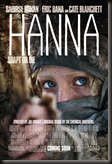 hanna