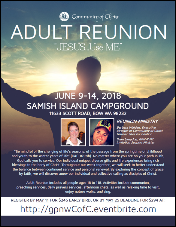 Samish-Adult-Reunion-2018_thumb5_thu