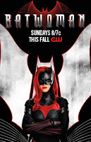 Batwoman