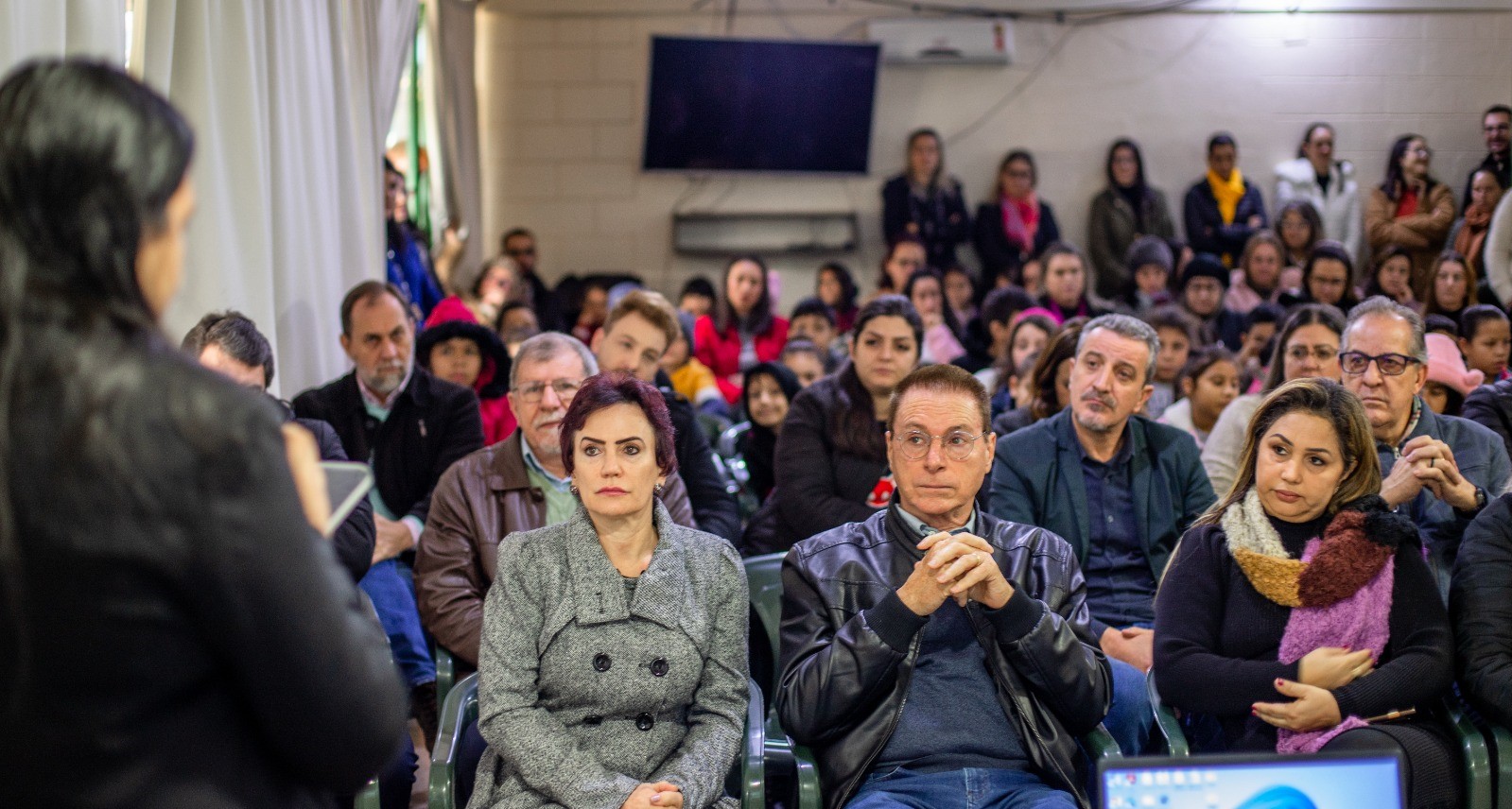 Prefeitura de Beltrão inicia Projeto de recomposição da aprendizagem - BLOG  DO MARCOS JUNIOR