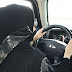 مجلس الشورى يوافق على قيادة المرأة للسيارة في السعودية
