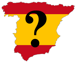 ¿Quo vadis España?