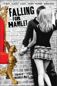 Falling For Hamlet