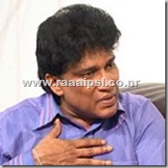 mano-ganeshan-seithy-150