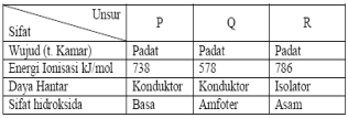 clip_image066