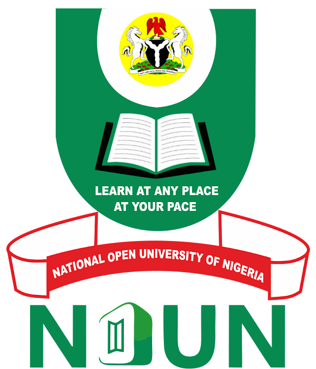  National Open University