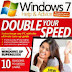 Windows 7 Help & Advice magazine - Christmas 2013