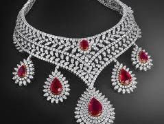 kolkata jewellery show