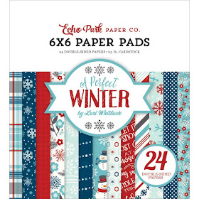 https://www.simonsaysstamp.com/product/Echo-Park-A-PERFECT-WINTER-6-x-6-Paper-Pad-APW136023-APW136023?currency=USD