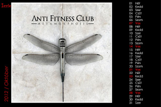 http://www.mediafire.com/download/mpxpva60w39mqyc/2012_10_anti_fitness_club_metamorphosis.jpg