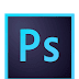 Adobe Photoshop CC 2019 v20.0.0 + Crack - BAIXAR PROGRAMAS COMPLETO