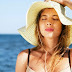 5 Tips Melindungi Rambut Kalian Dari Cahaya Matahari