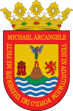 https://es.wikipedia.org/wiki/Escudo_de_San_Crist%C3%B3bal_de_La_Laguna