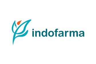 Lowongan Kerja PT Indofarma Tbk , lowongan kerja terbaru,lowongan kerja 2021, lowongan kerja terkini