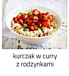 https://www.mniam-mniam.com.pl/2020/06/kurczak-w-curry-z-rodzynkami.html
