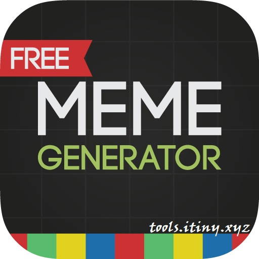 Meme Maker online