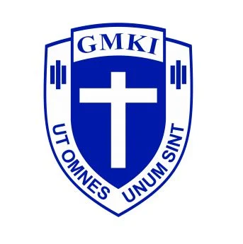 GMKI