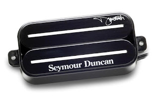 Seymour Duncan SH-13