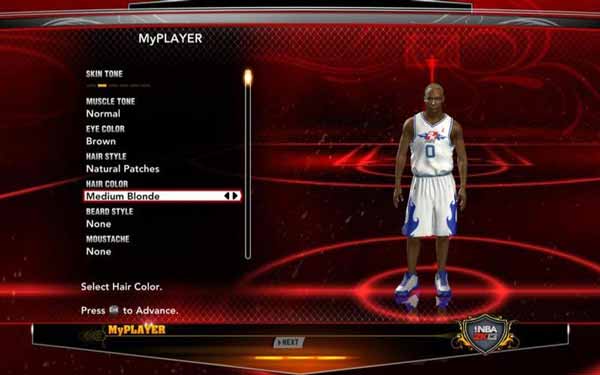 NBA 2K13 (2012) Full Version PC Game Cracked