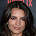 Emily Ratajkowski | “Easy” Hollywood Premiere,