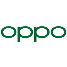 Info Kerja Di PT BMT Oppo Manufacturing Indonesia
