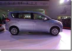 suzuki_ertiga_right_side