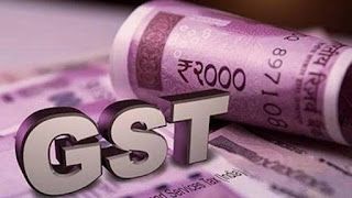 state-gst-decrease-40000-crore