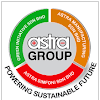 Info Loker Terbaru PT.Astra Group