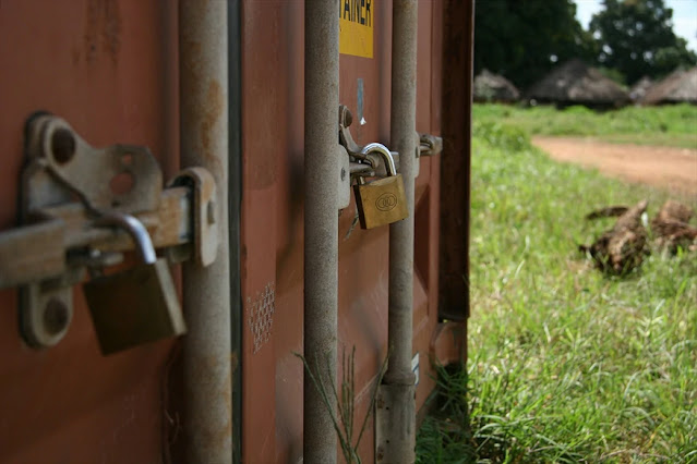 Sobe em 30% o número de cristãos presos injustamente na Eritreia