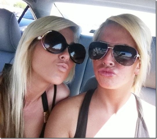 Keisha-Kimball-Twitter-twitpics-34