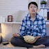 Film Sedih Ternyata Bermanfaat bagi Kesehatan Mental Anda