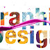 What is Graphics Design..? Graphic Designer earnings