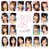 AKB48 11th Single 10nen Zakura (10年桜)