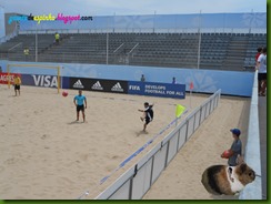 Blog005-2015-07-04Gazeta de Espinho
